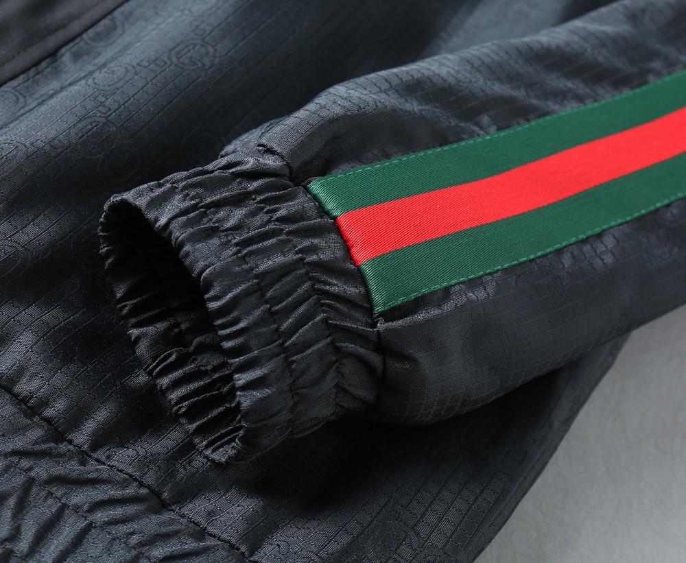 Gucci Clothing-330