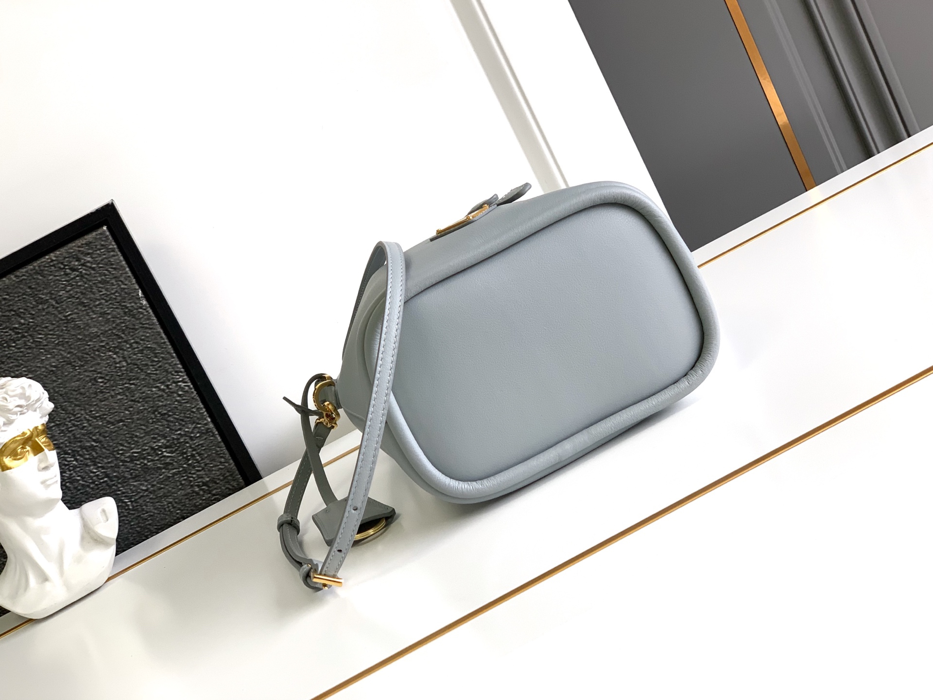 Prada Hot New Product-151