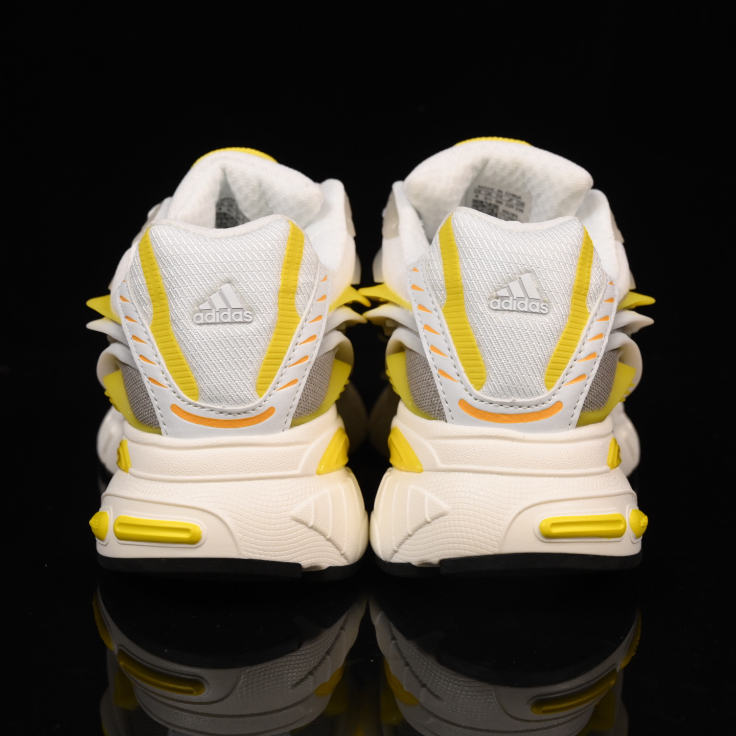 Adidas Sneakers-63