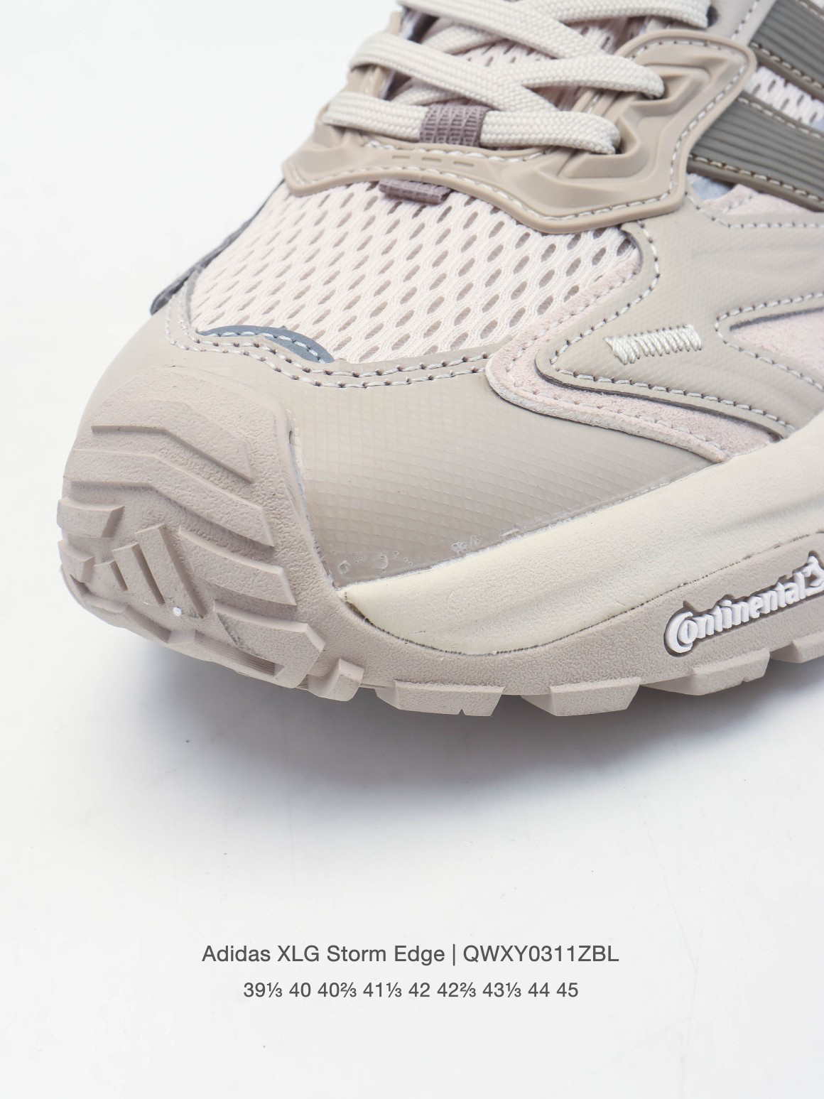 Adidas Sneakers-232