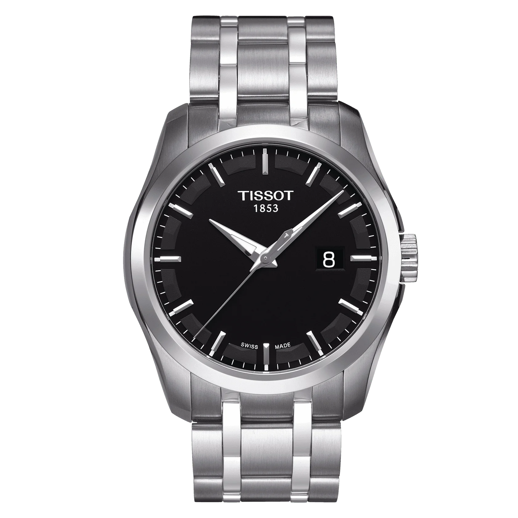 Couturier T0354101105100