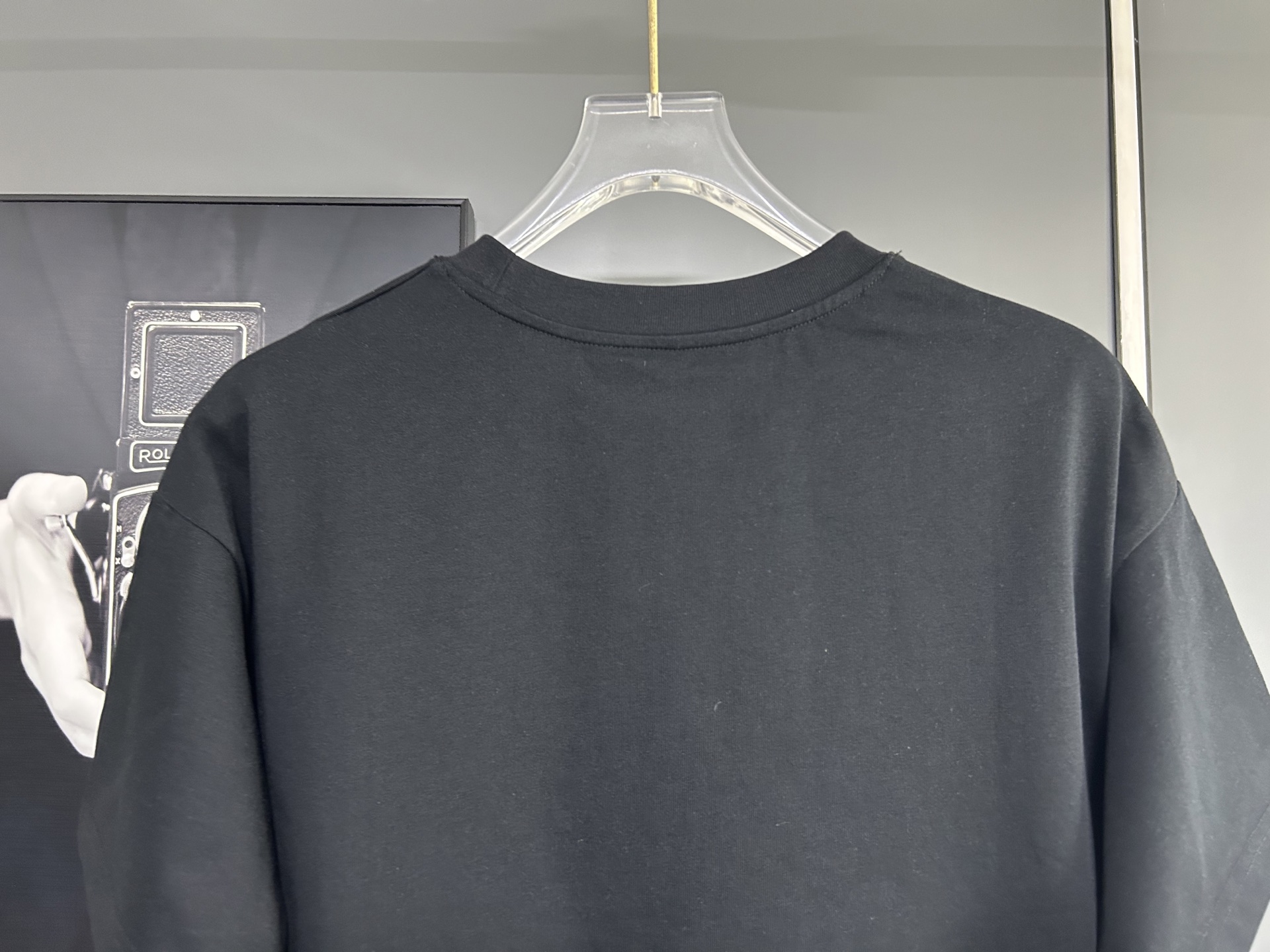 Gucci clothing-154