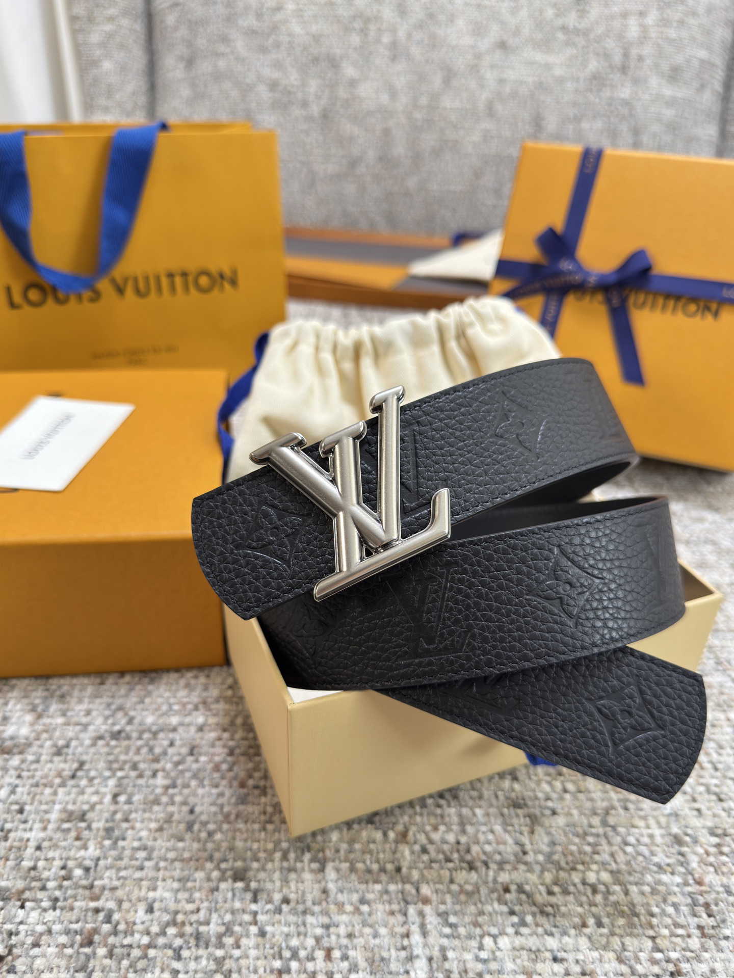 Lv belt-29