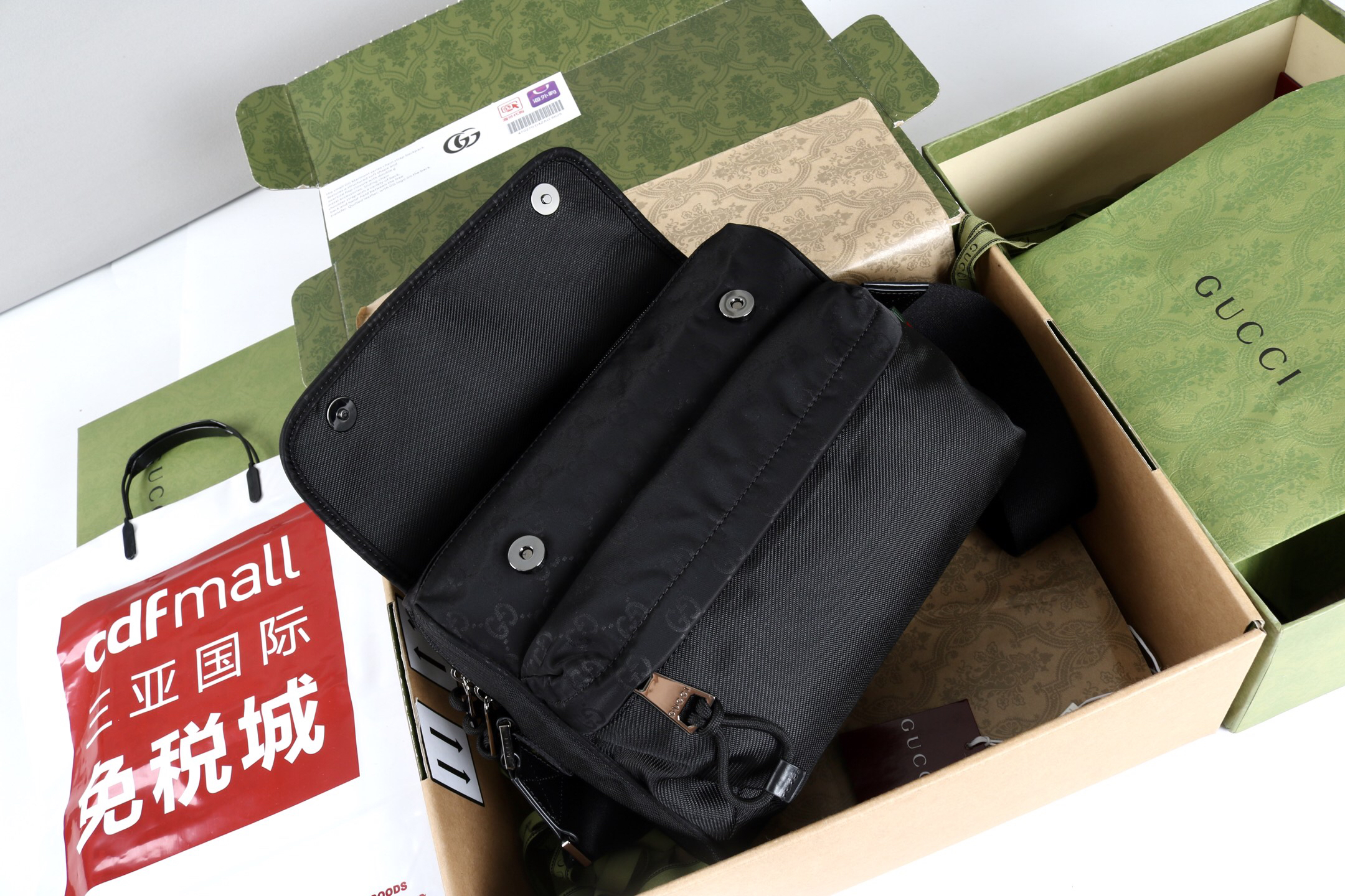 Gucci new Hot New Product-147