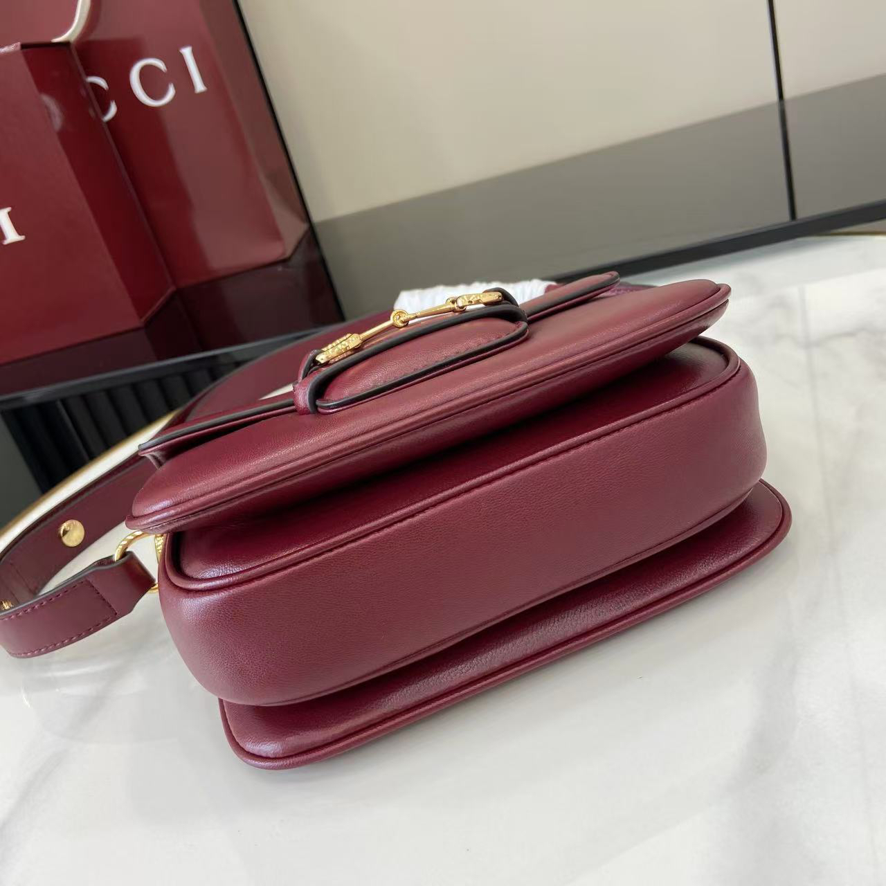 Gucci new Hot New Product-12