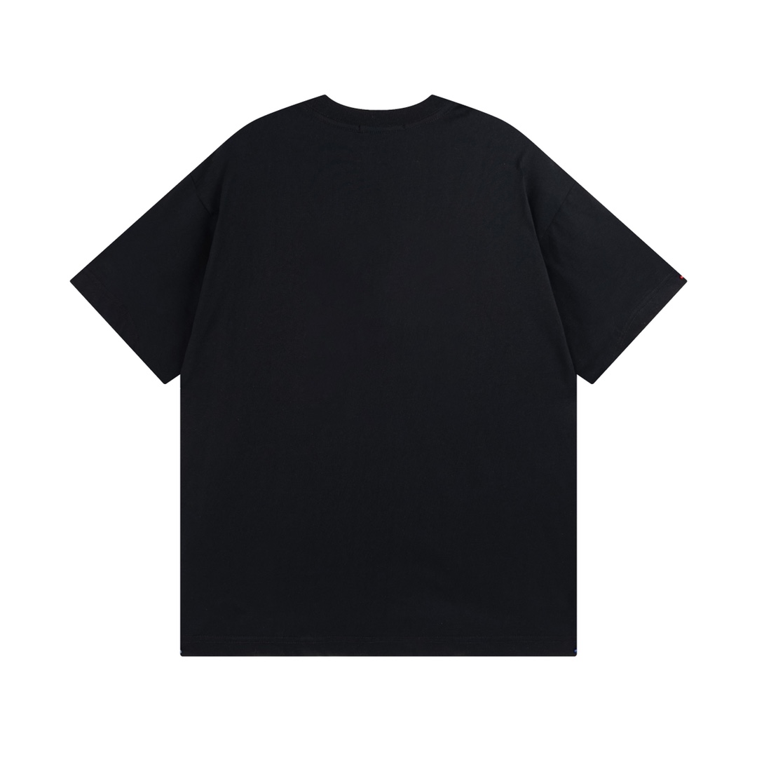 Balenciaga clothing-203