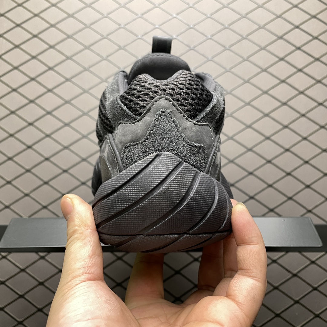 Adidas Sneakers-243
