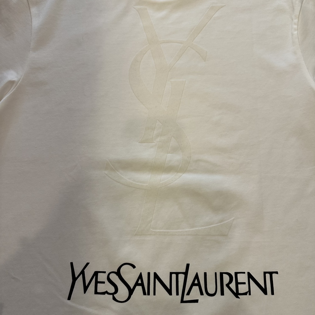 YSL Clothing-16