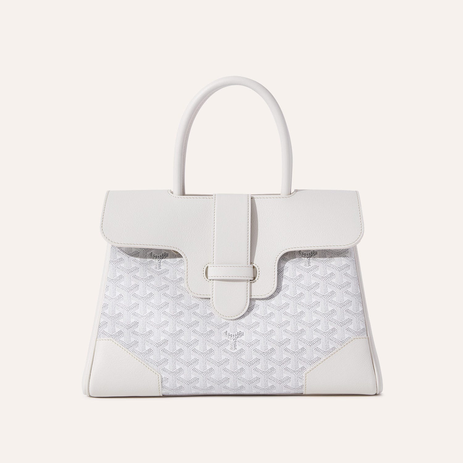 Saïgon tote bag
