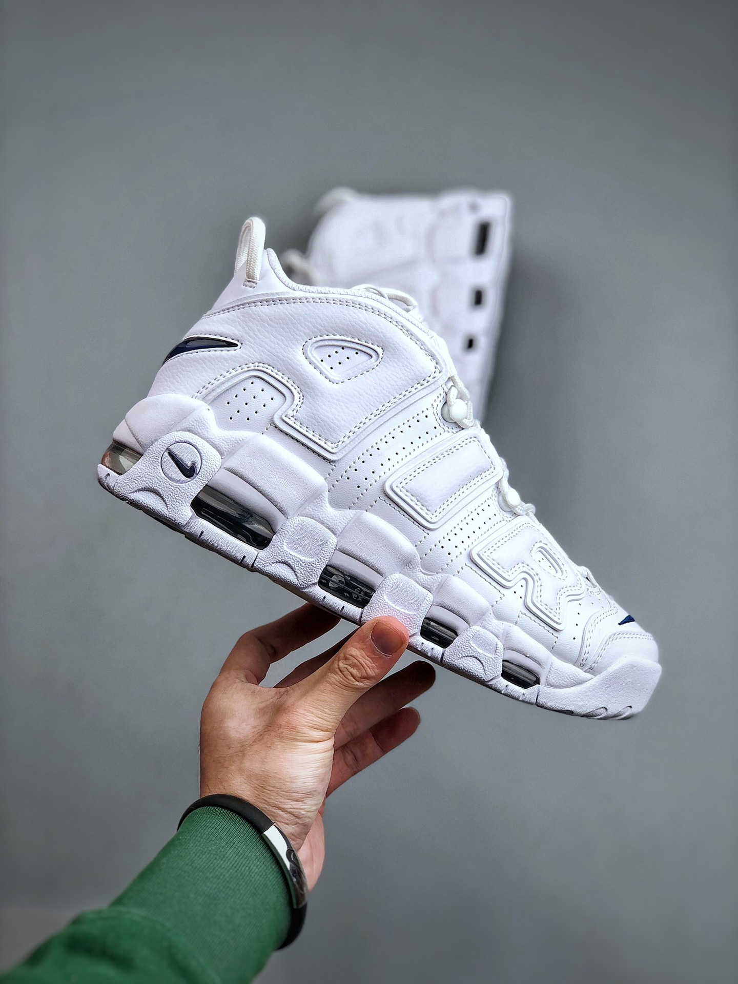 Nike Sneakers-315