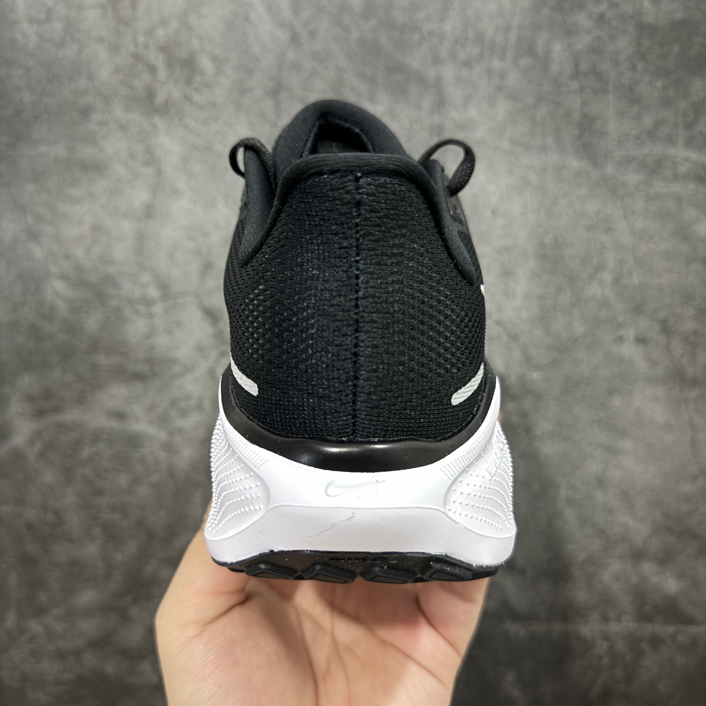 Nike Sneakers-184