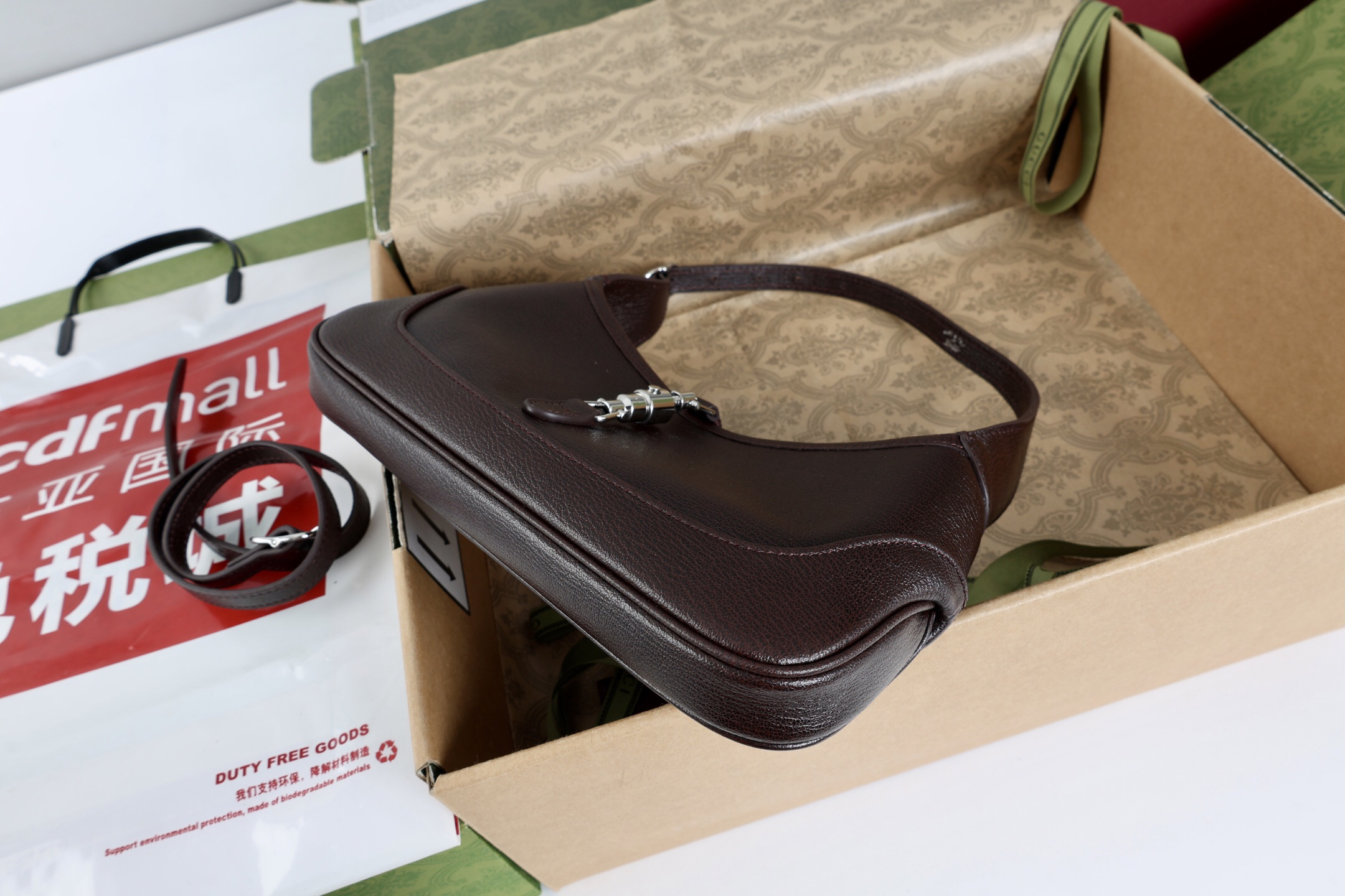 Gucci new Hot New Product-27