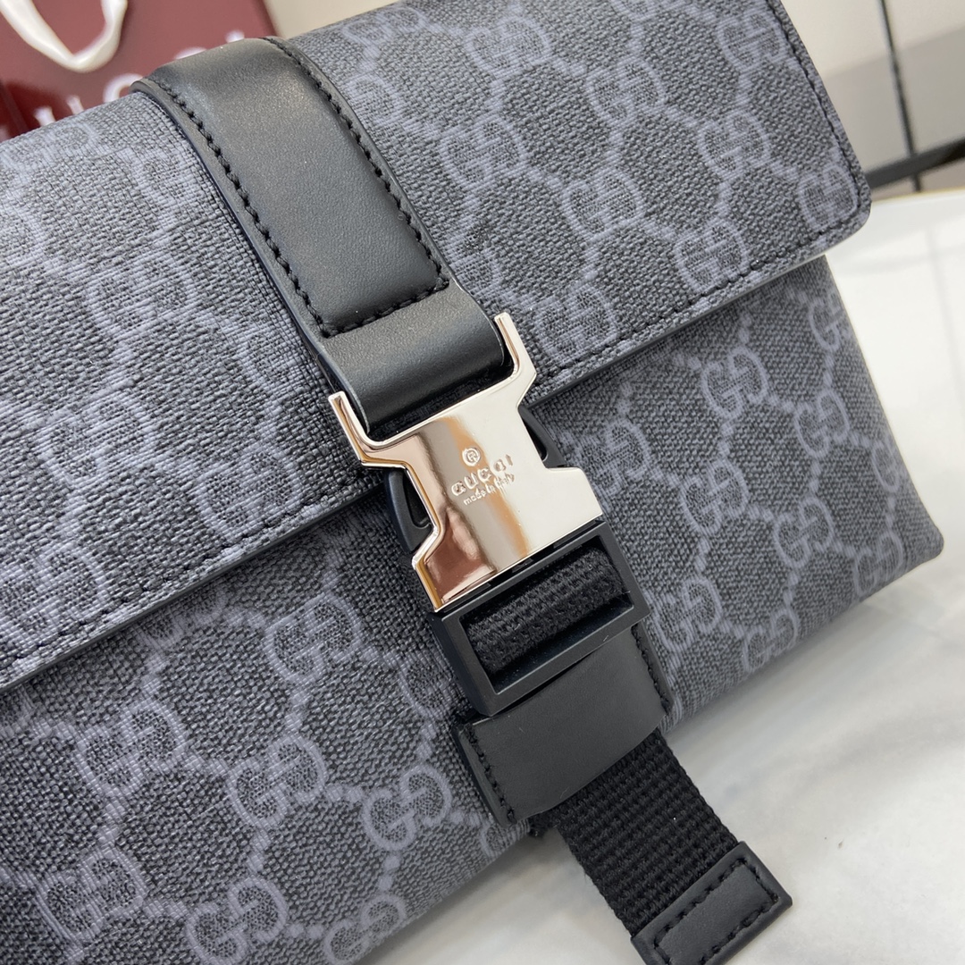 Gucci new Hot New Product-132