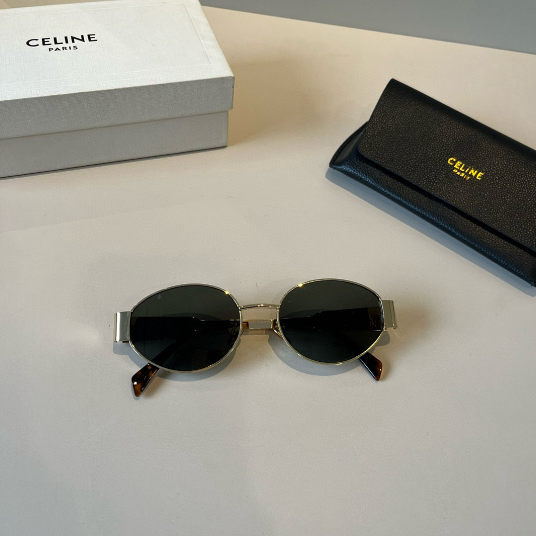 celine glasses-52