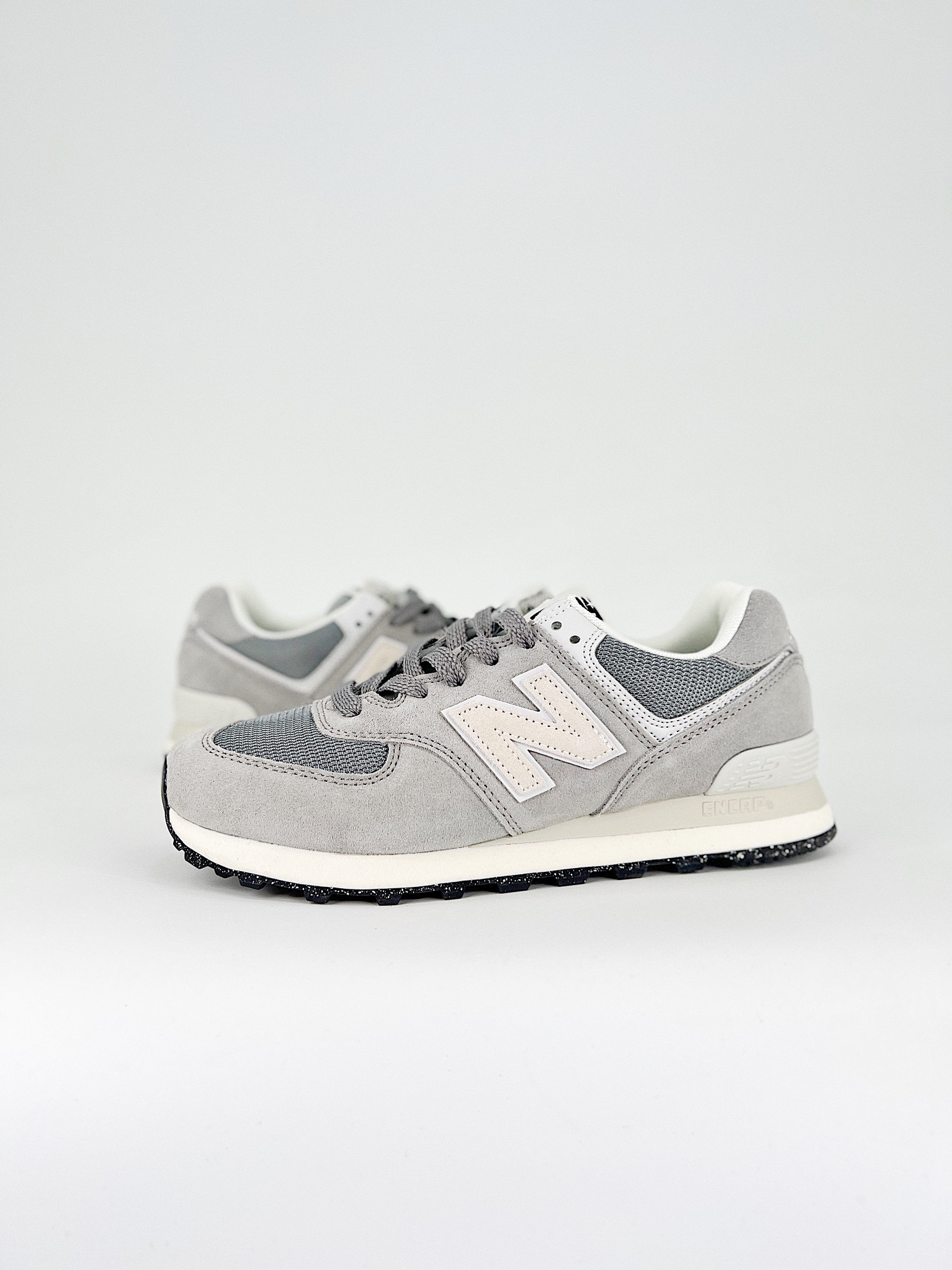 New Balance Sneakers-363