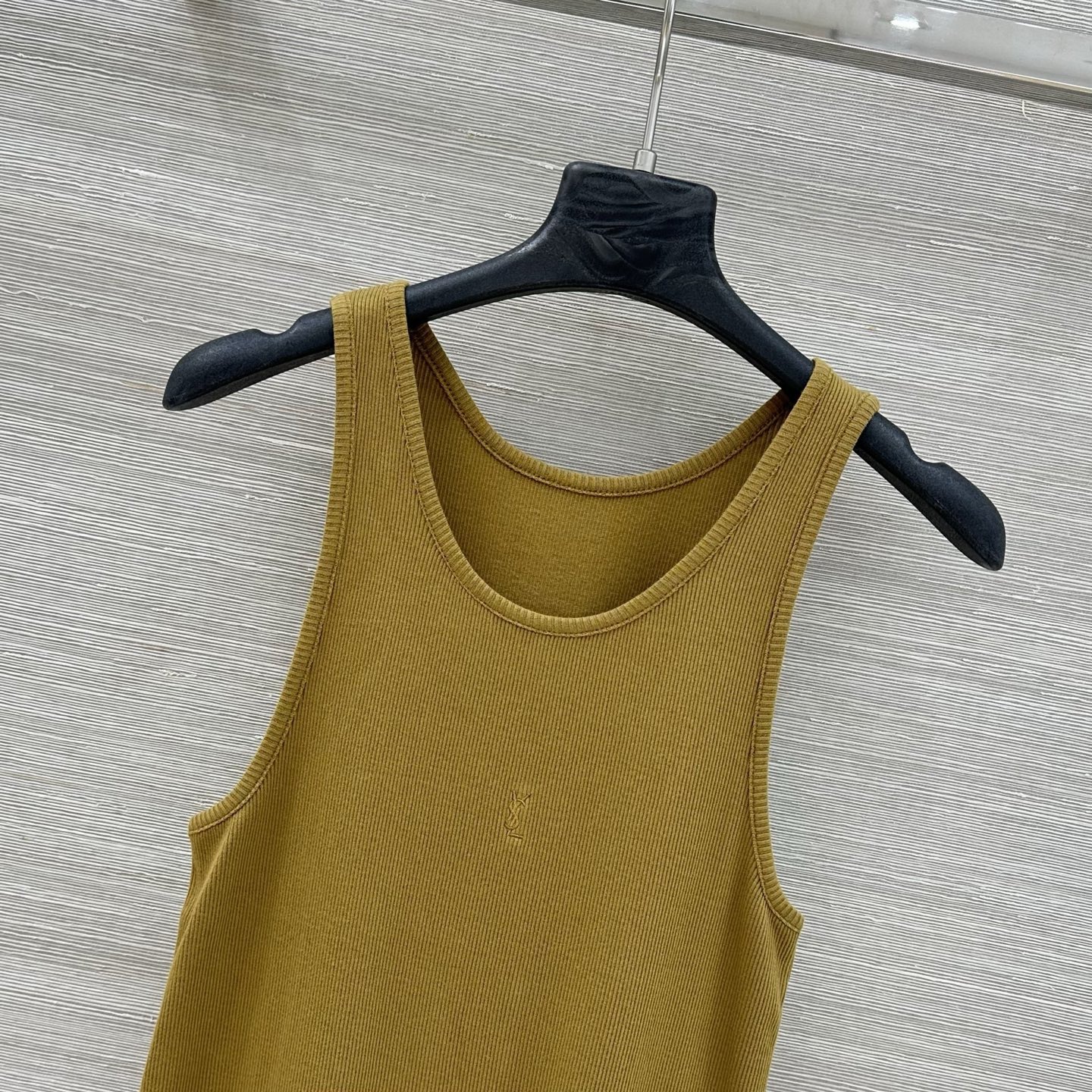 YSL clothing-214