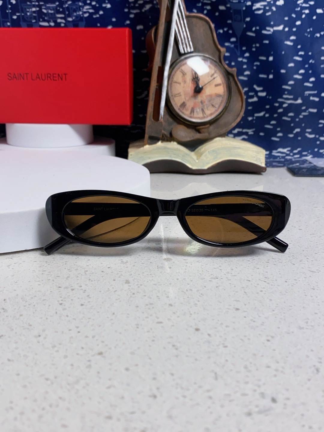 YSL glasses-18