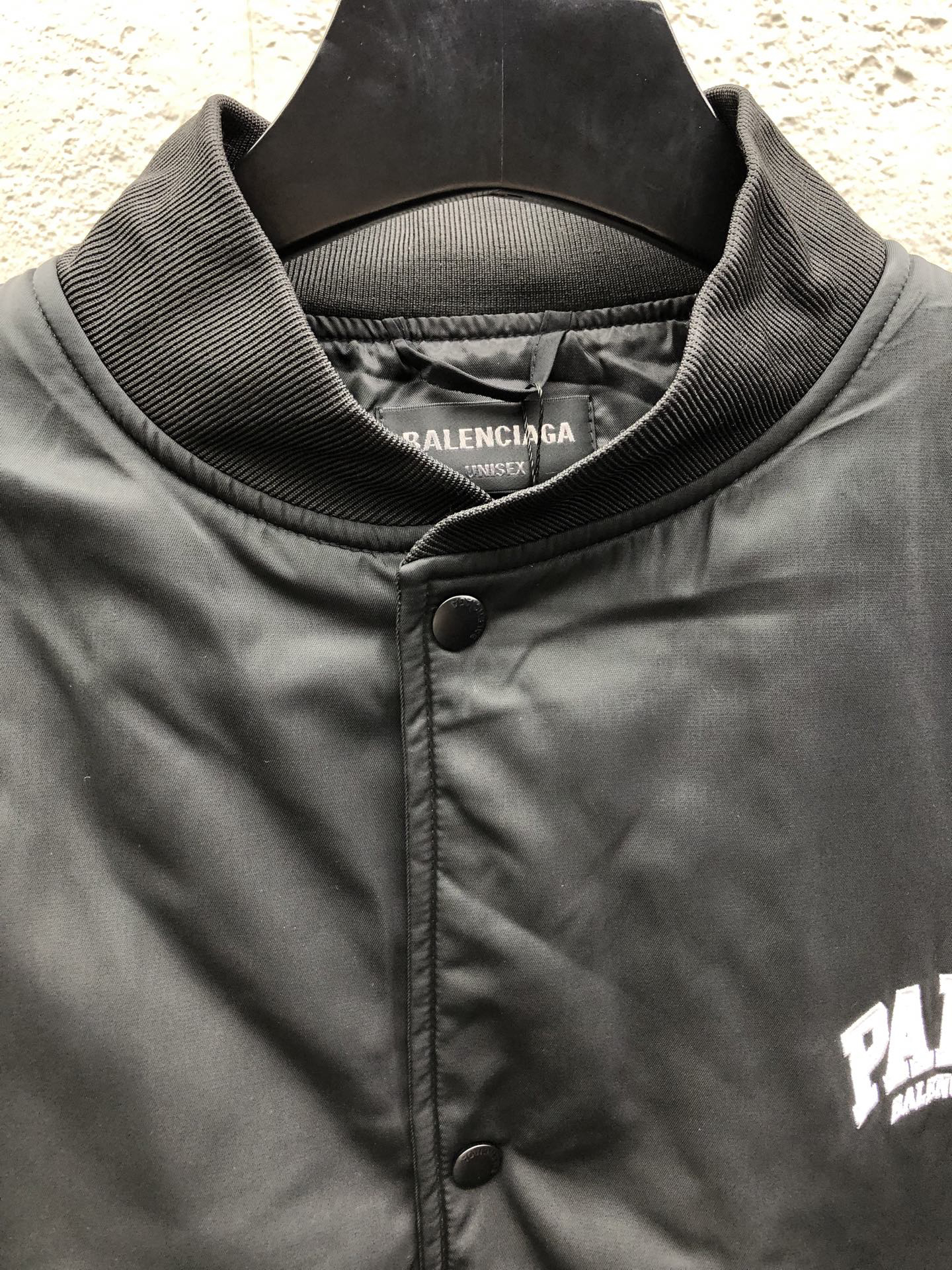 Balenciaga Clothing-296