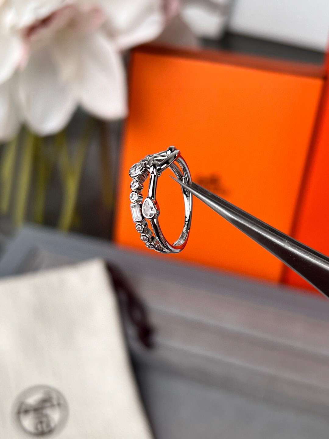 Hermes ring-31