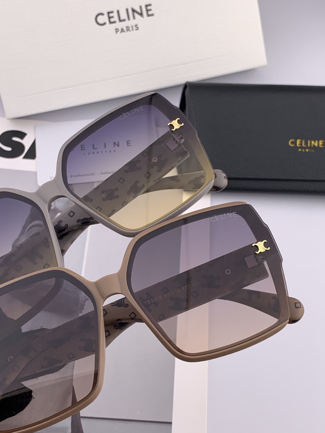 celine glasses-50