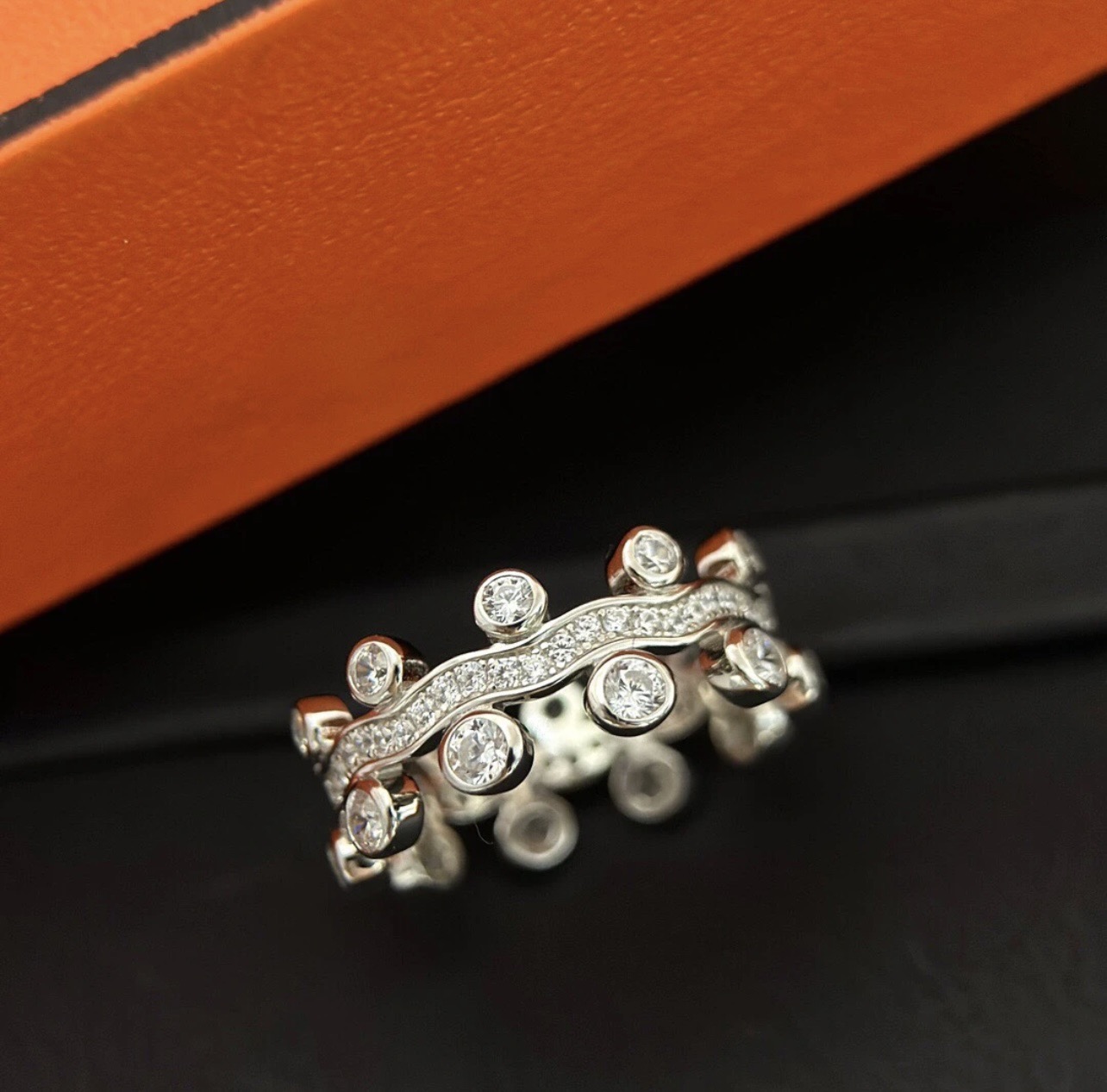 Hermes ring-16