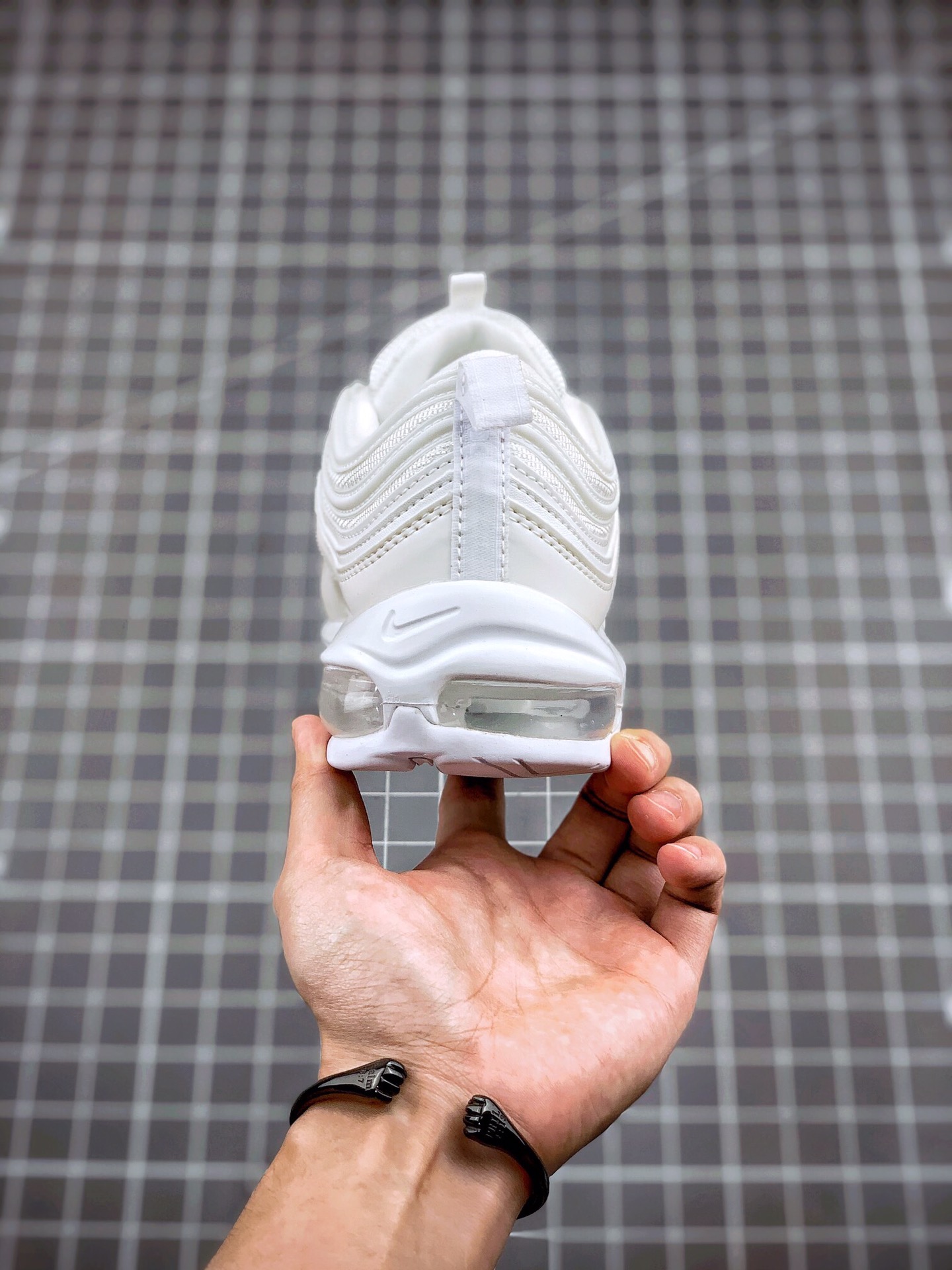 Nike Sneakers-158