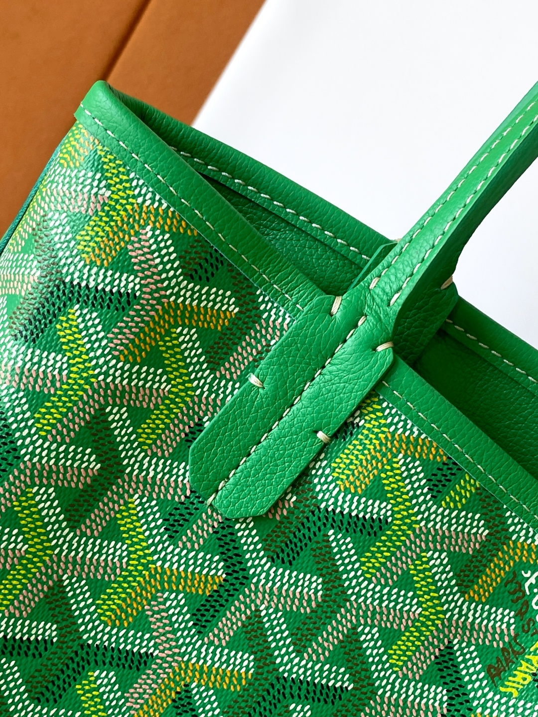 Goyard bags-35