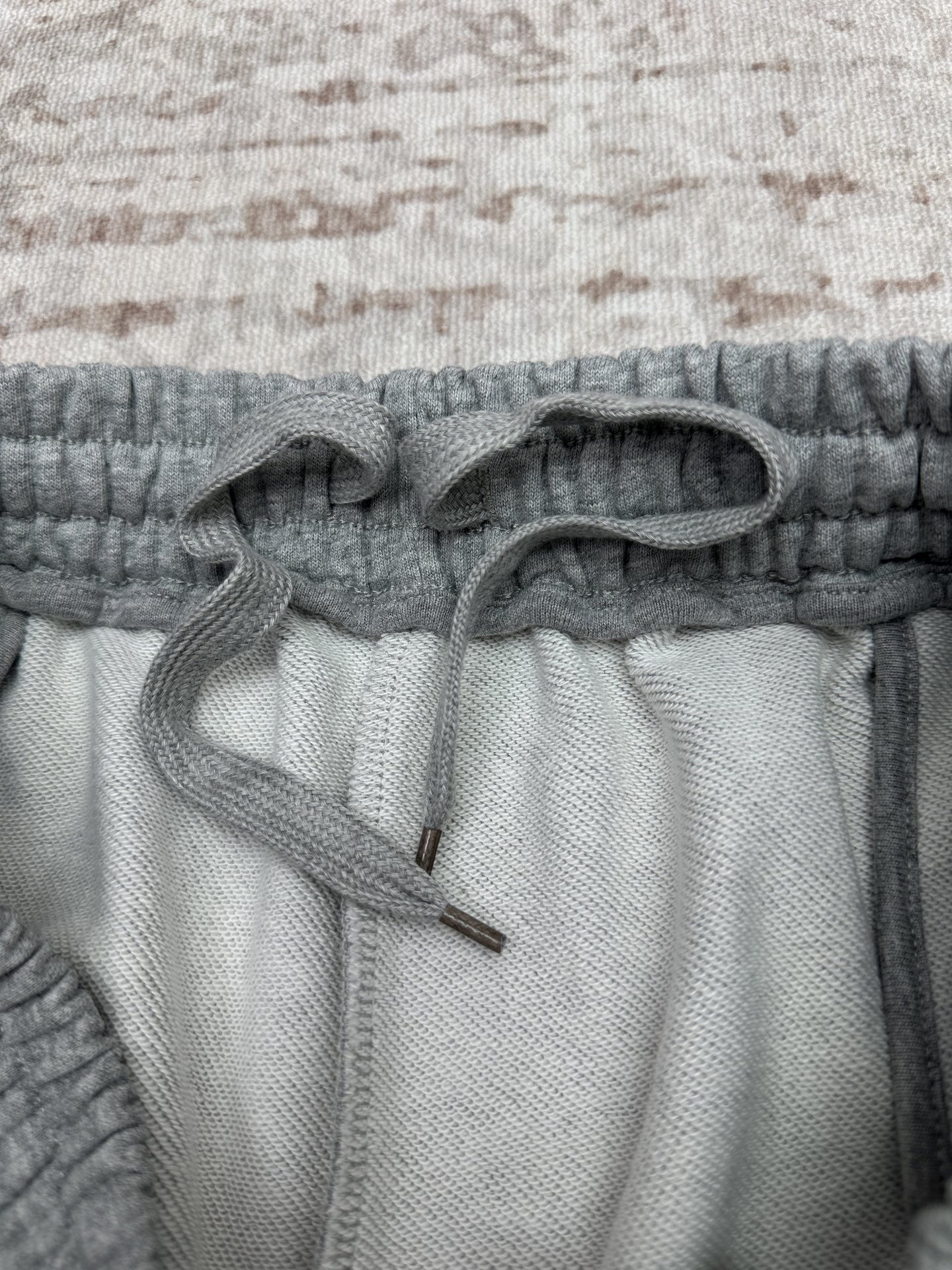 Balenciaga clothing-18