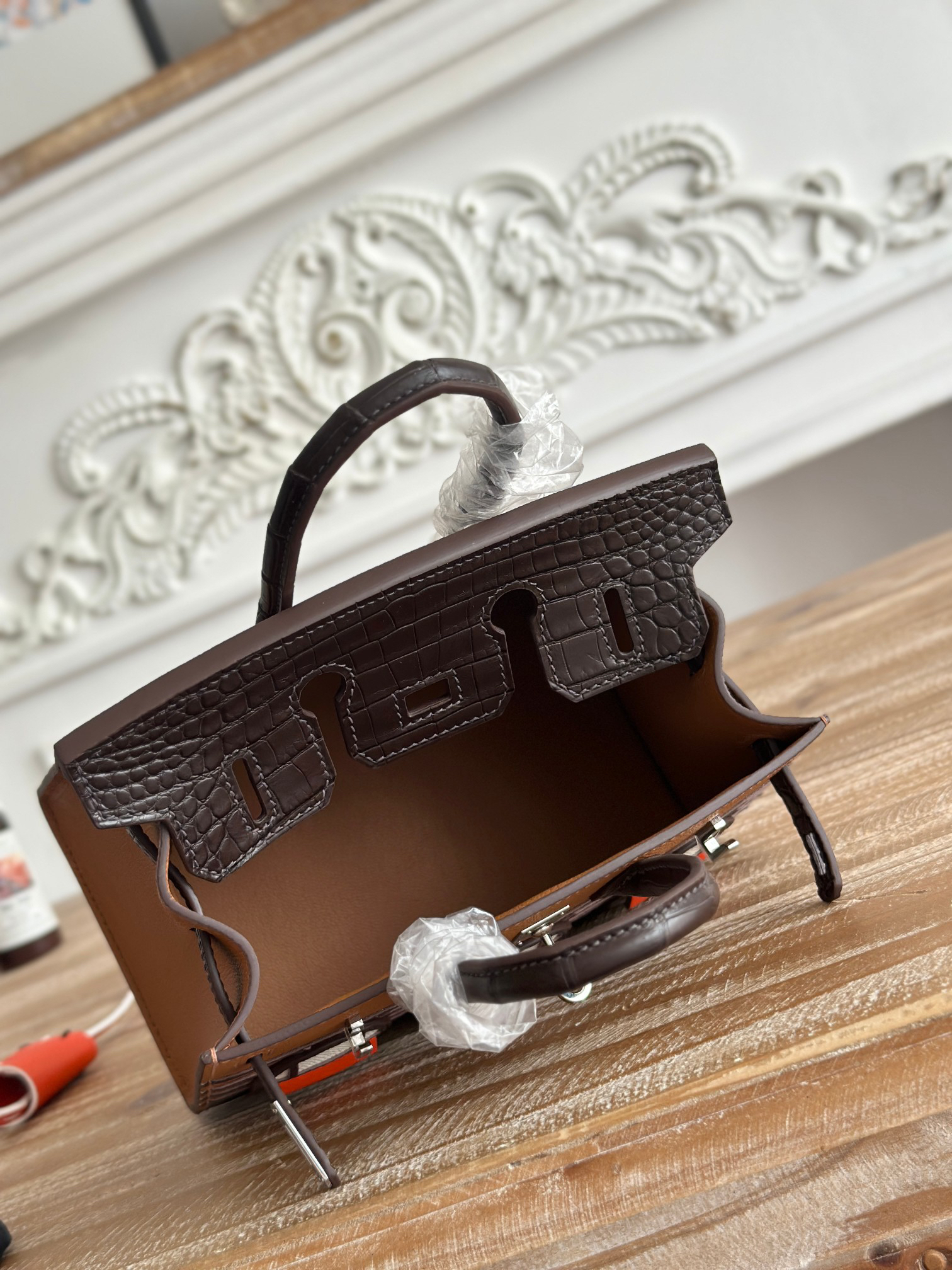 Hermes Hot New Product-32