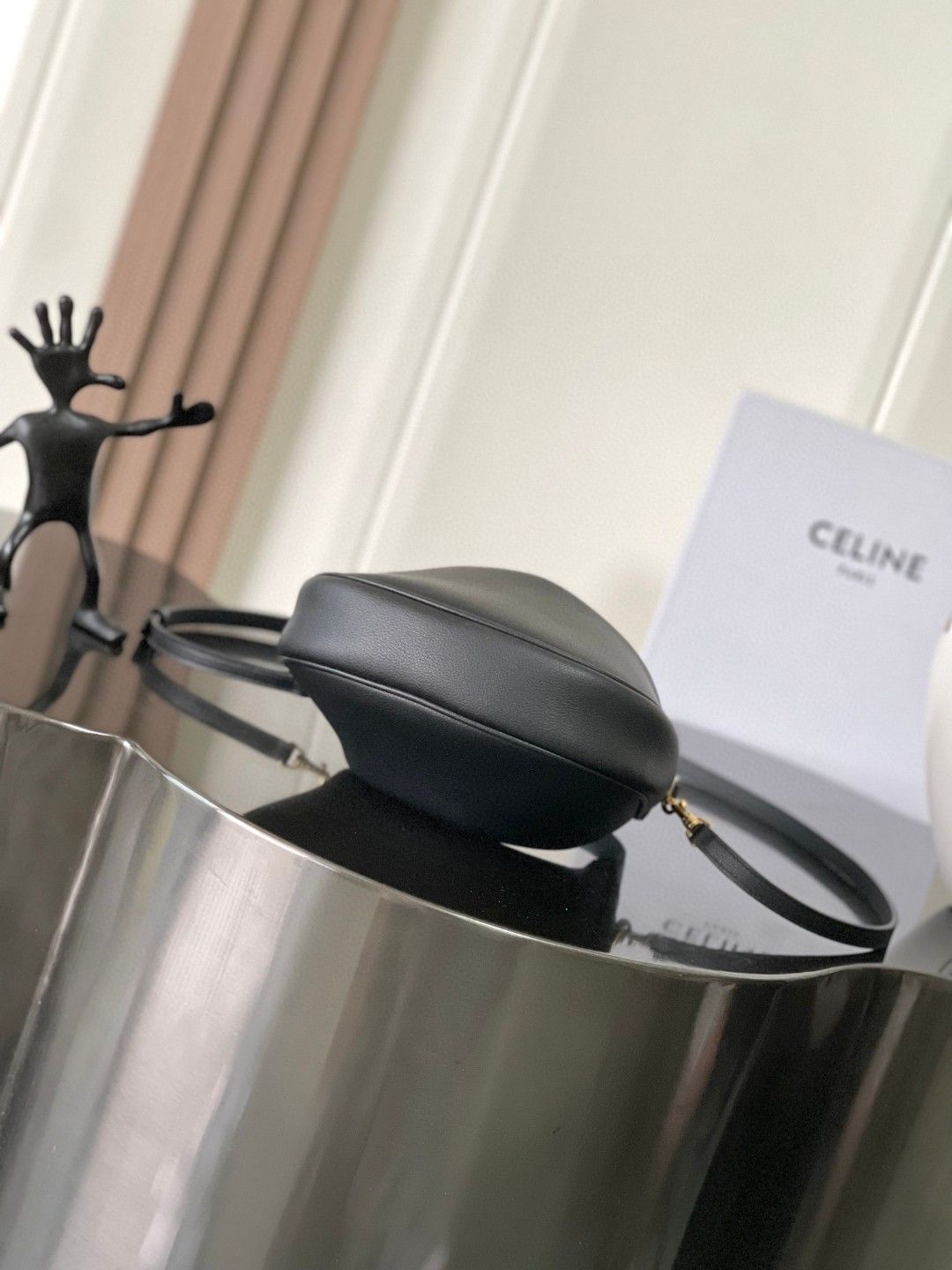 Celine Hot New Product-30