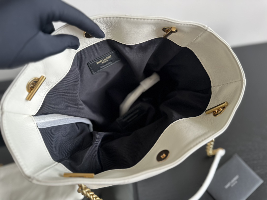 YSL Hot New Product-168