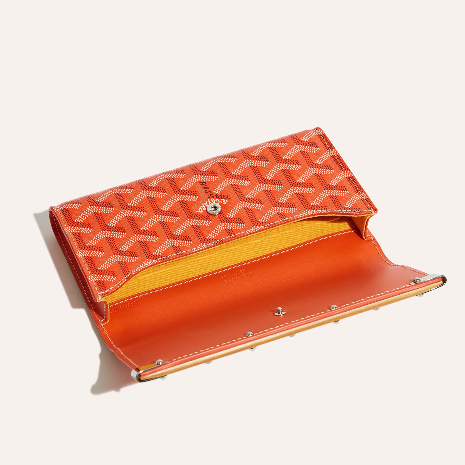 Monte-Carlo Mini Case