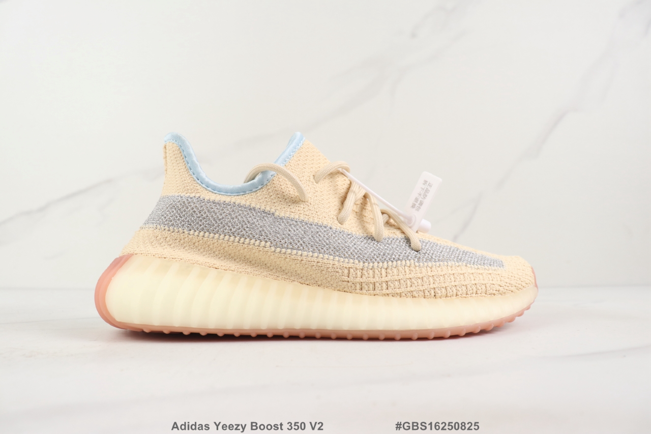 Adidas Sneakers-357