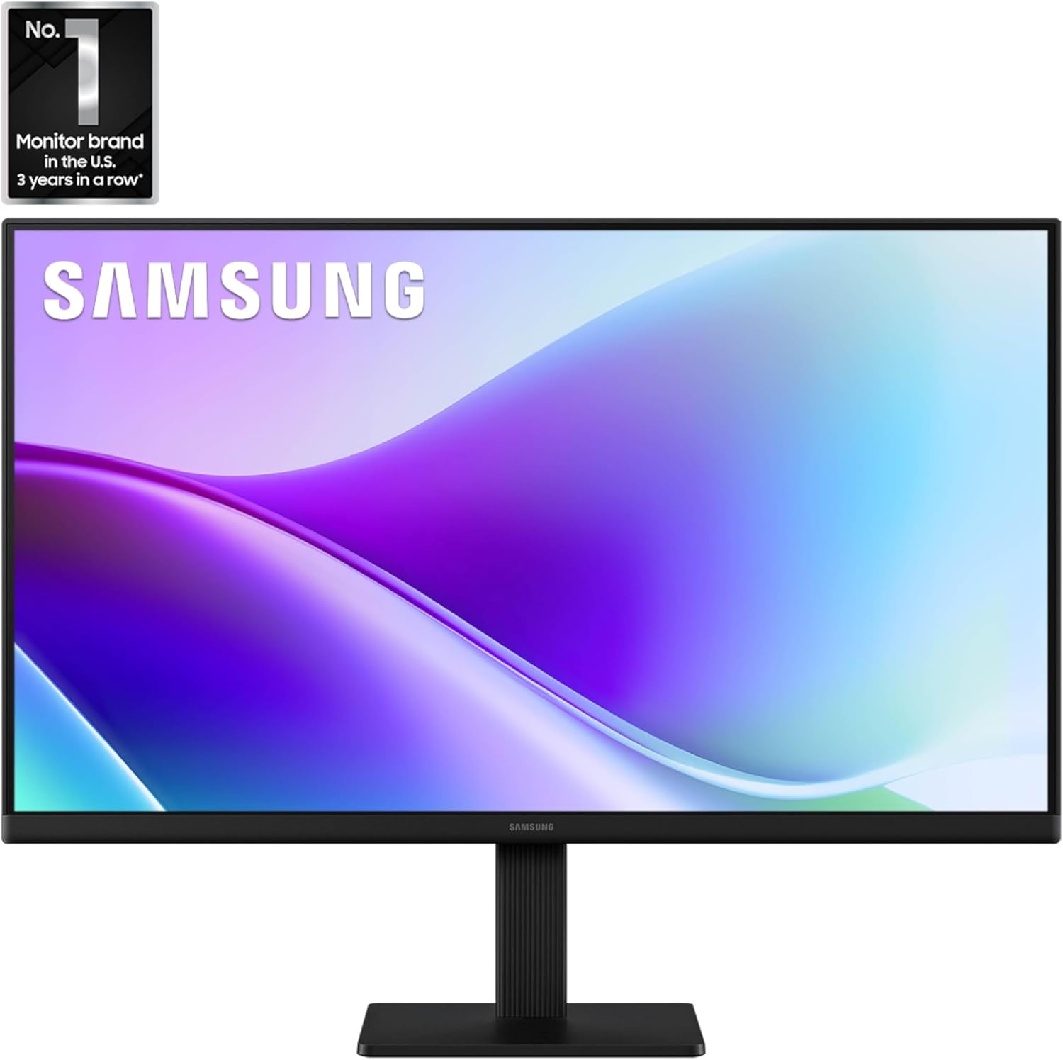Samsung 27