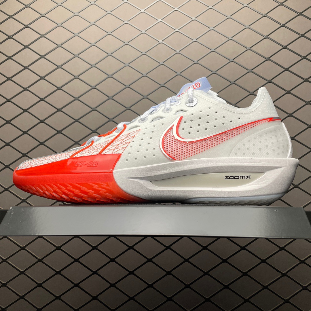 Nike Sneakers-201