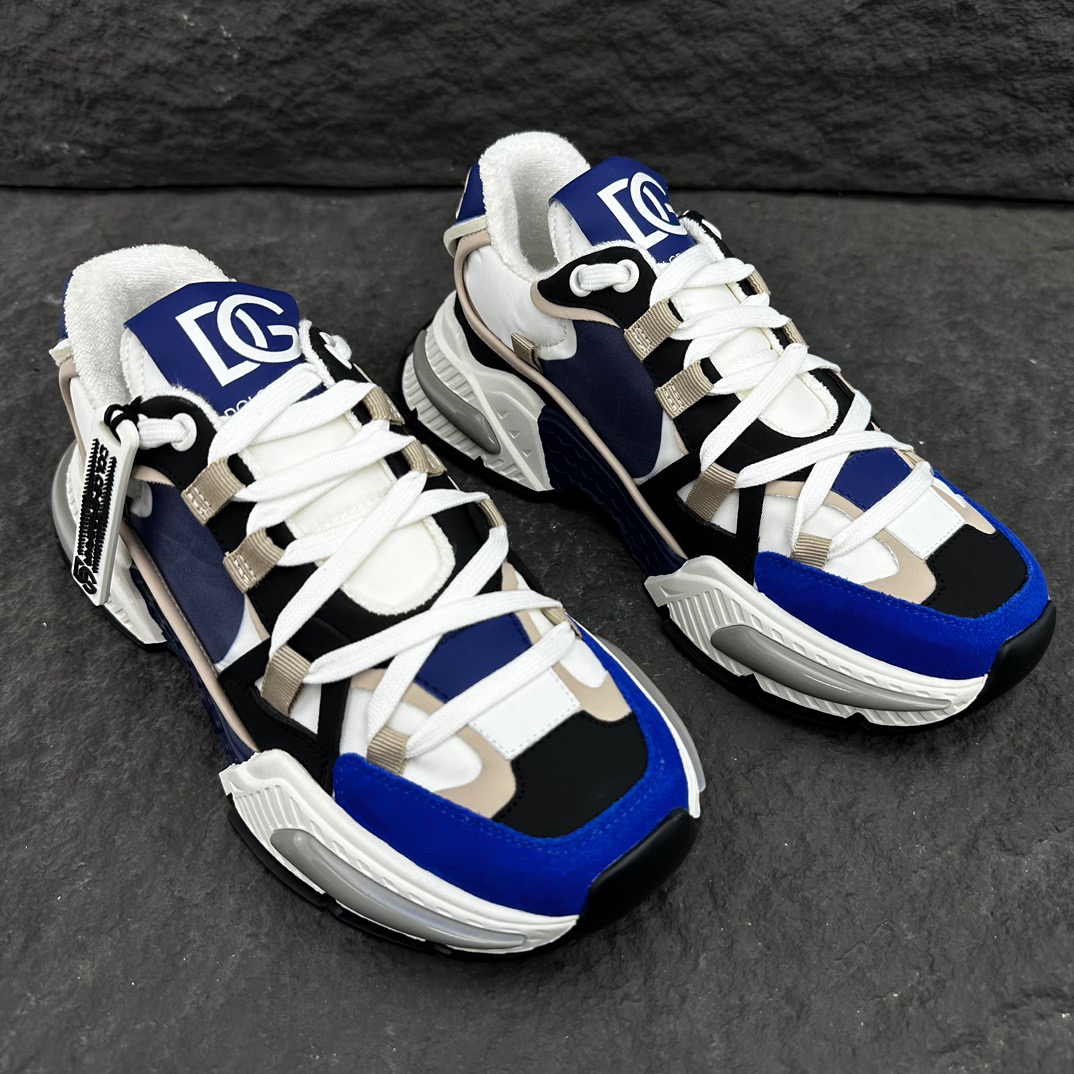 D&G Sneakers-234