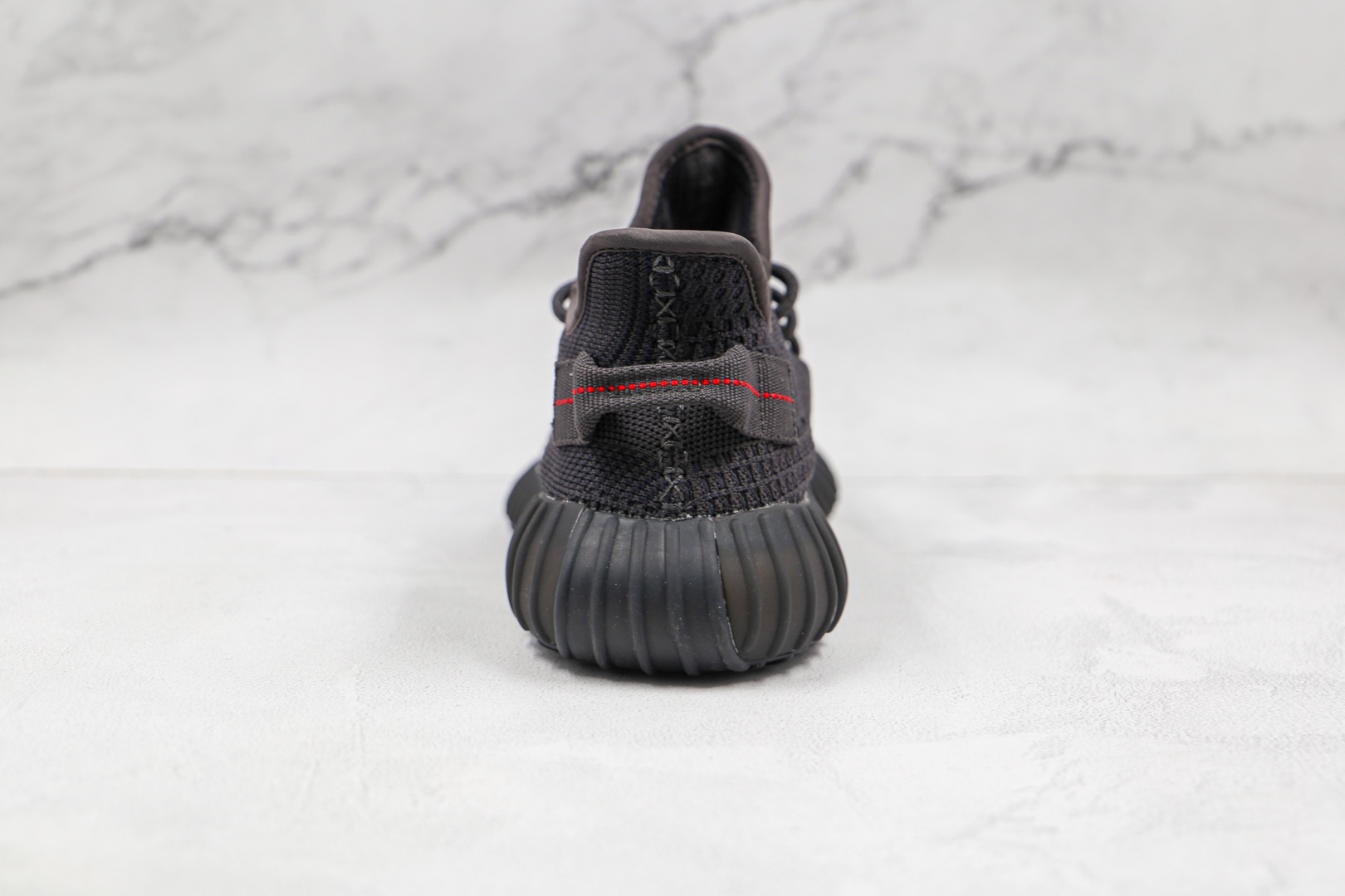 Adidas Sneakers-58