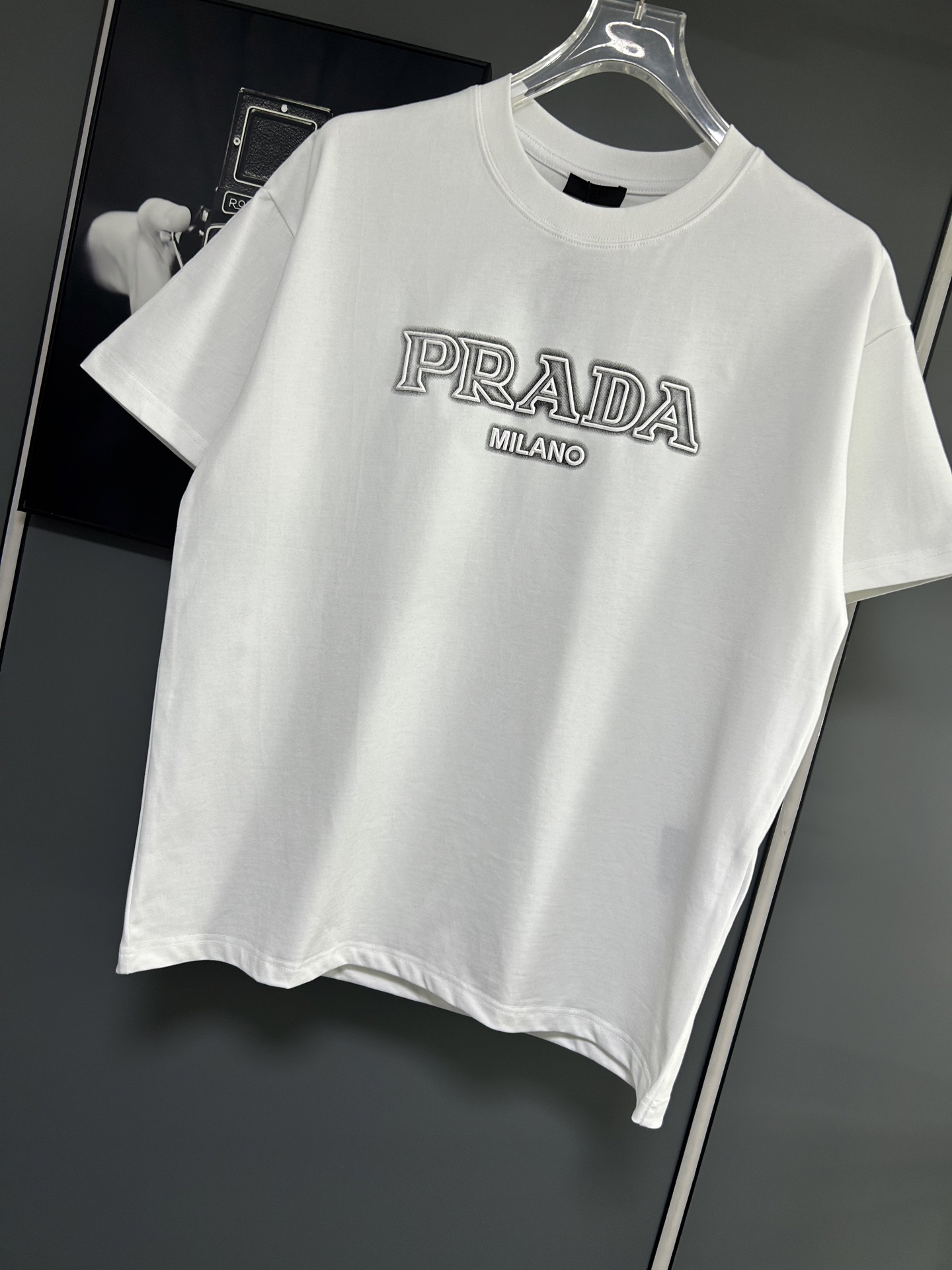 Prada clothing-95