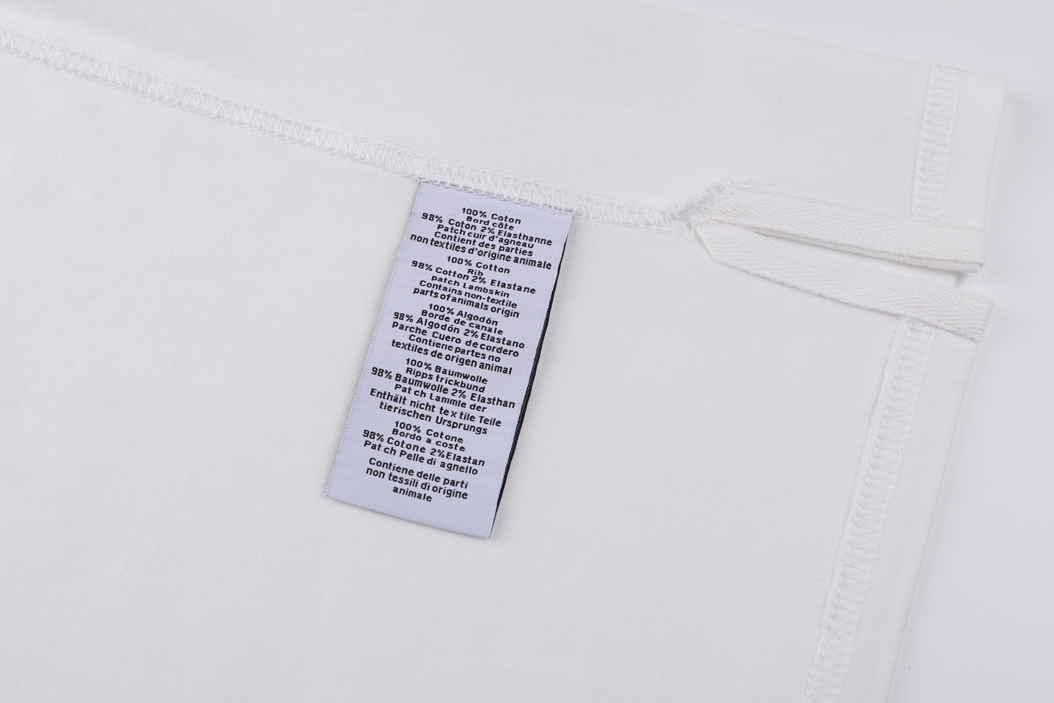 Hermes clothing-4