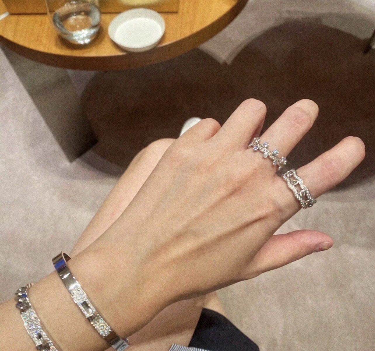 Hermes ring-16