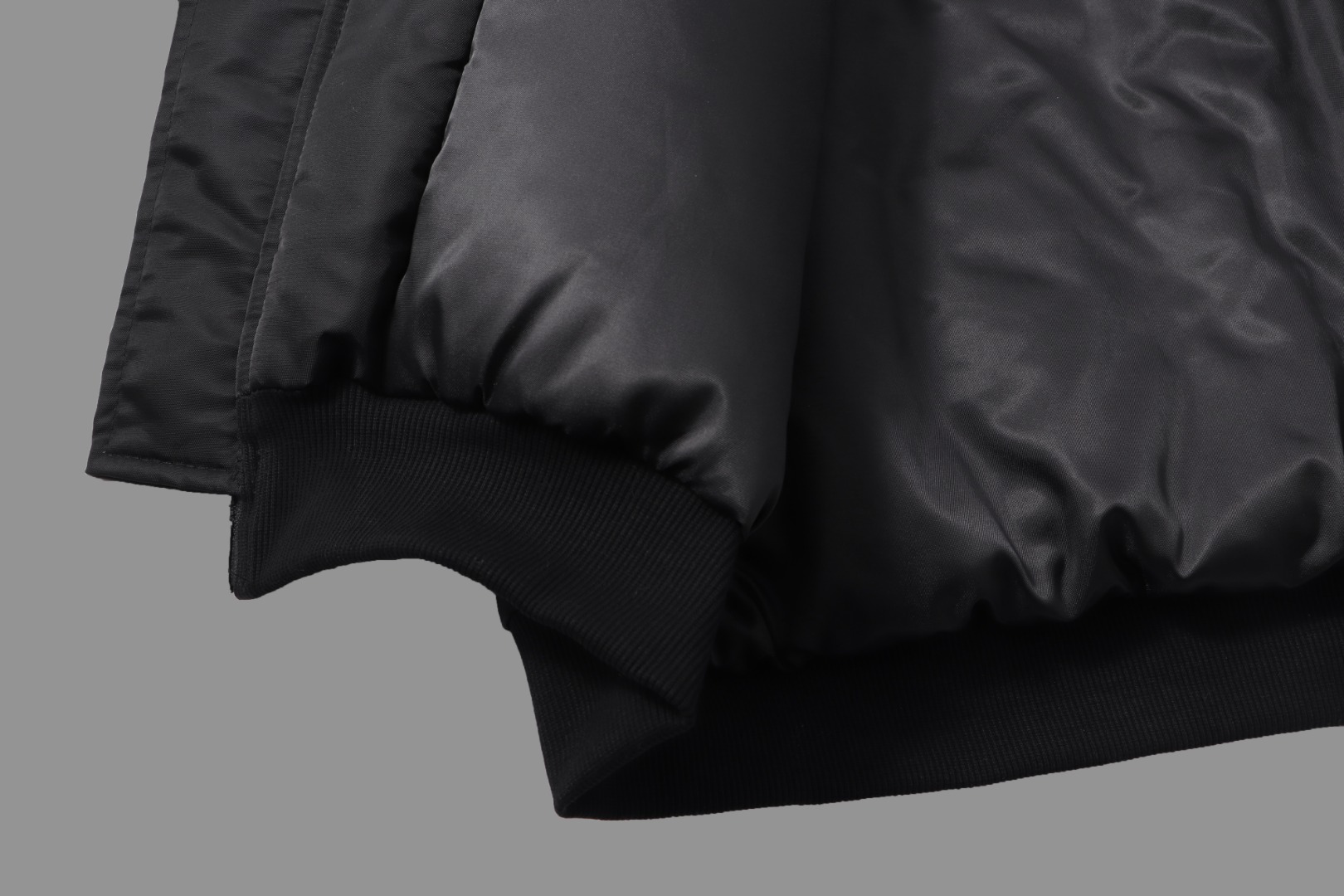 Balenciaga Clothing-358