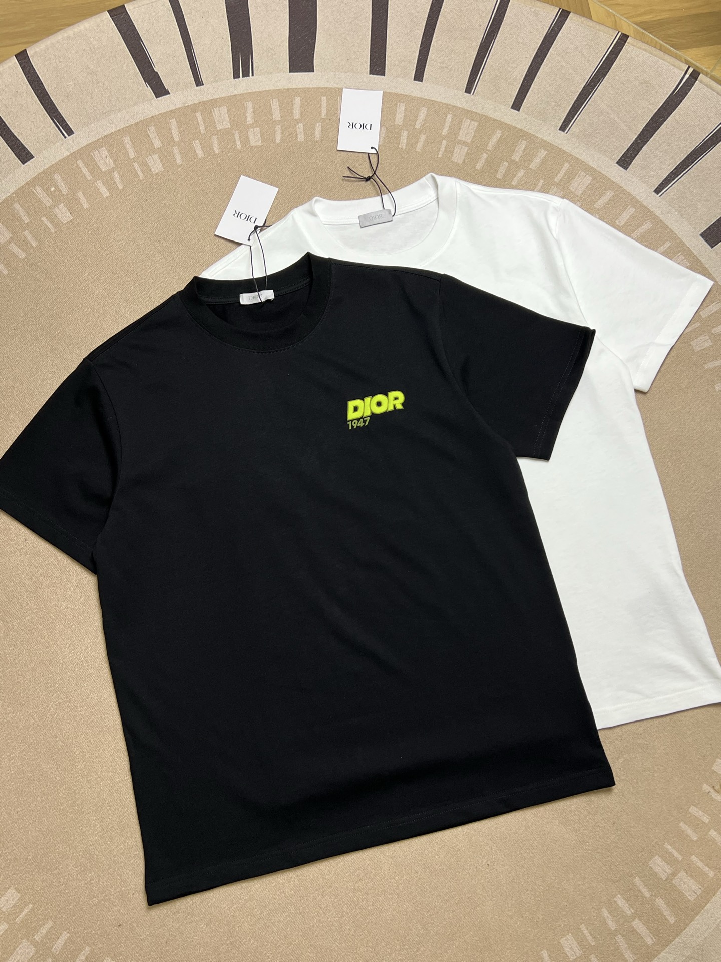 Dior Clothing-128