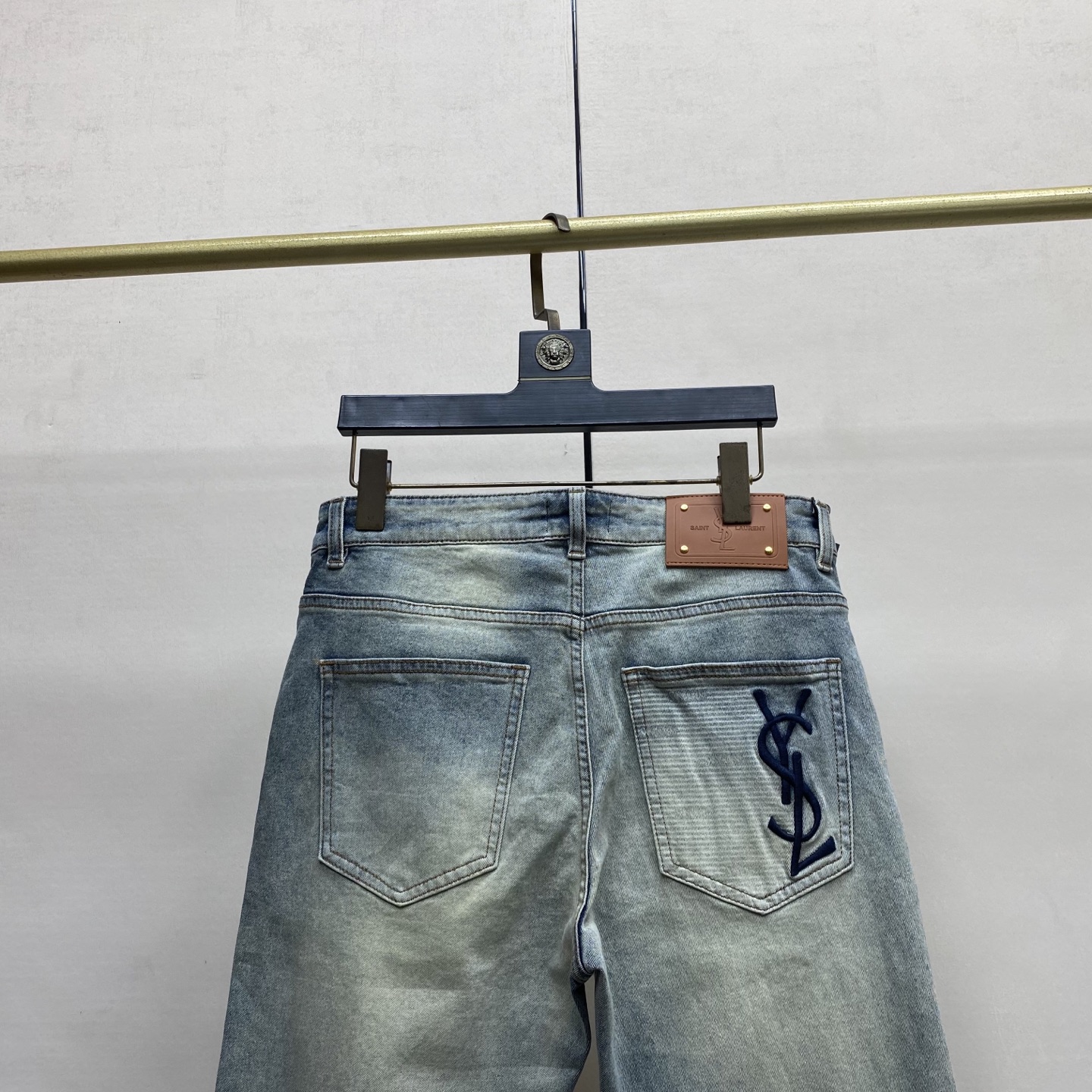 YSL clothing-51