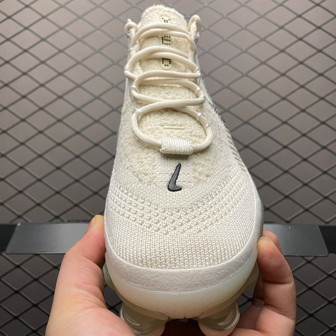 Nike Sneakers-135