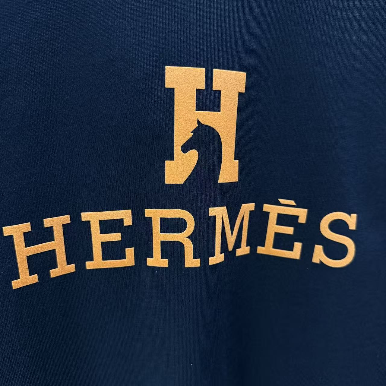 Hermes Clothing-190