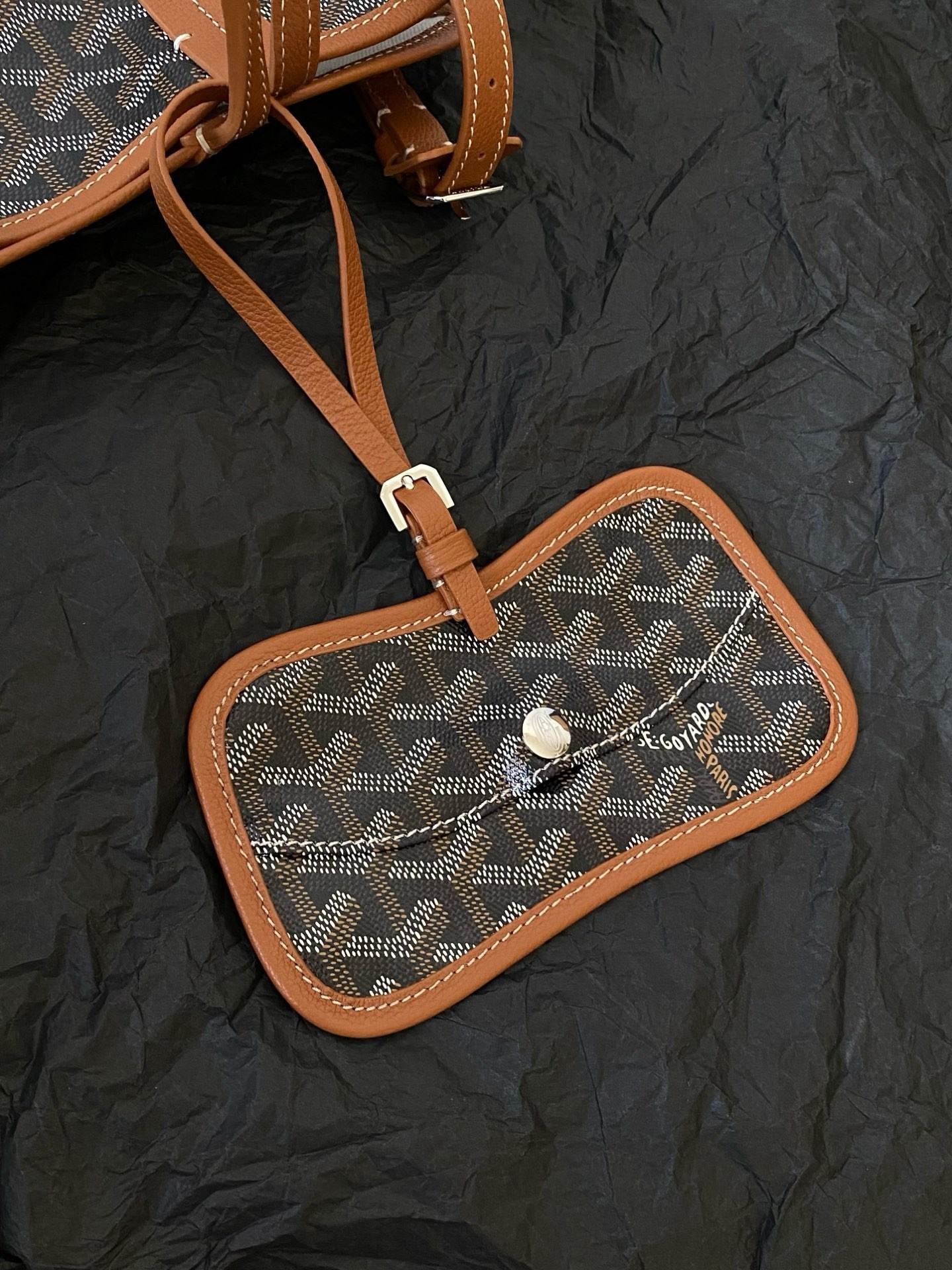 Goyard bags-15