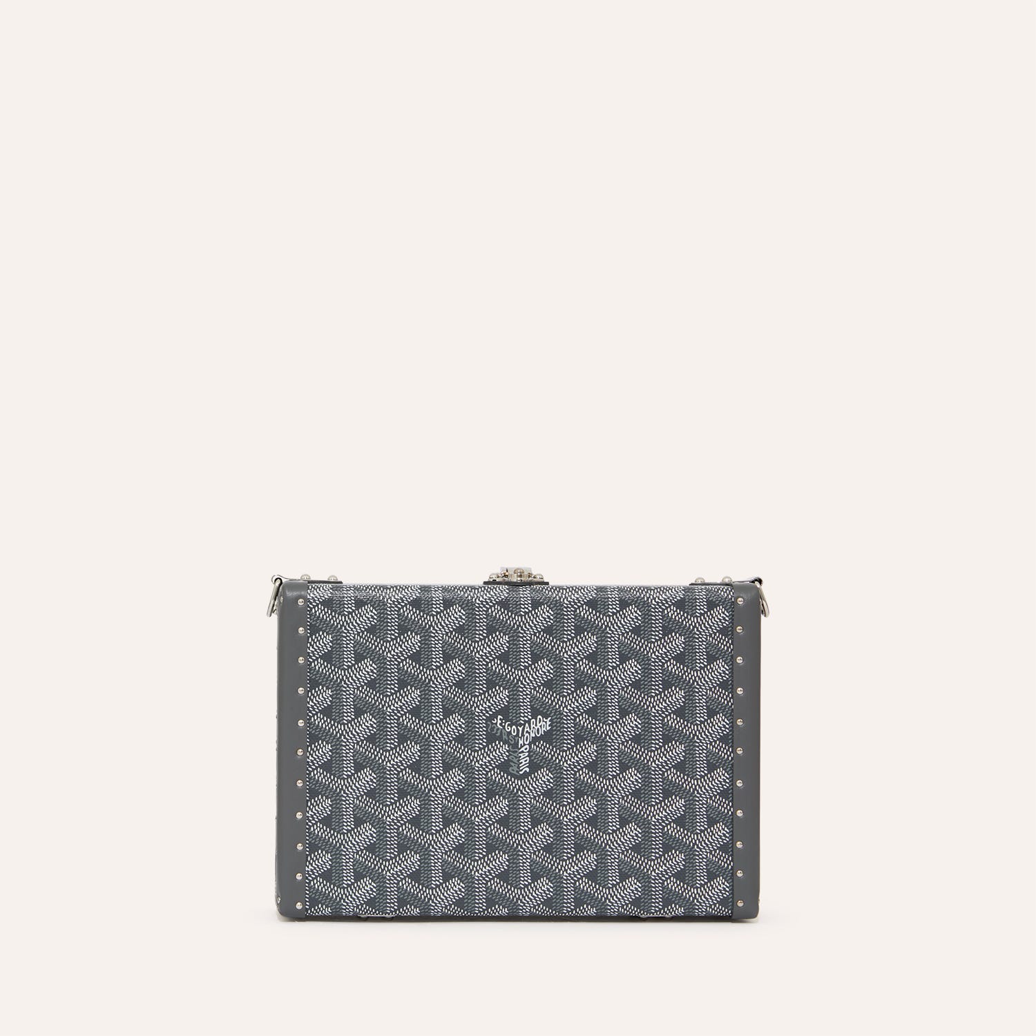 Bezons Trunk Bag