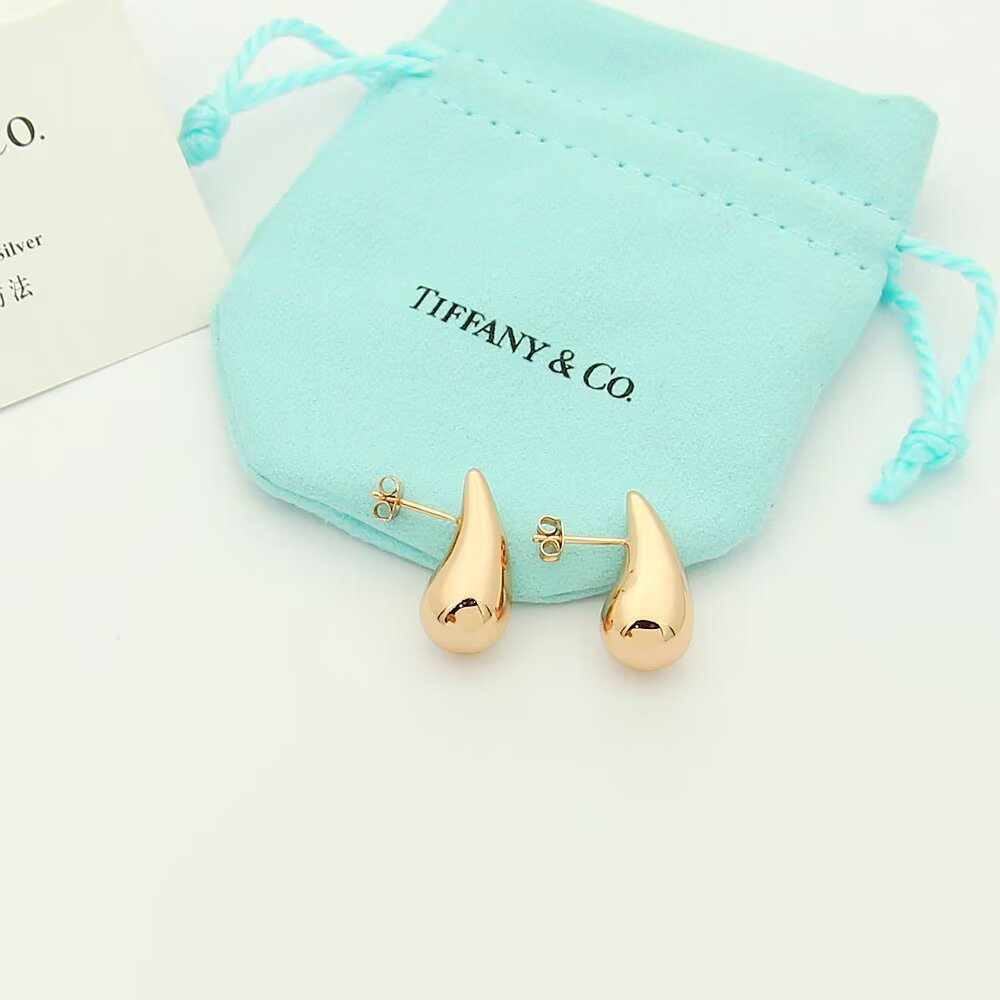 tiffany earrings-9