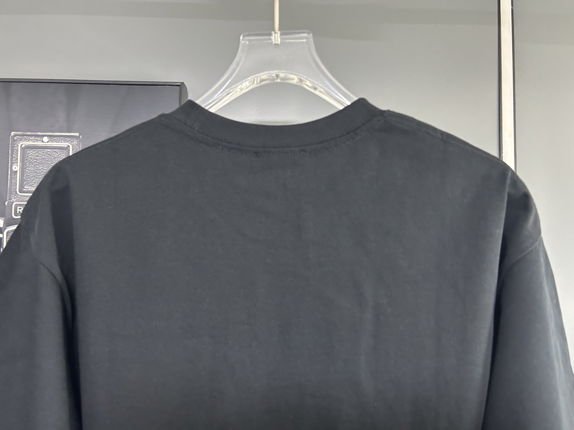 Prada clothing-101