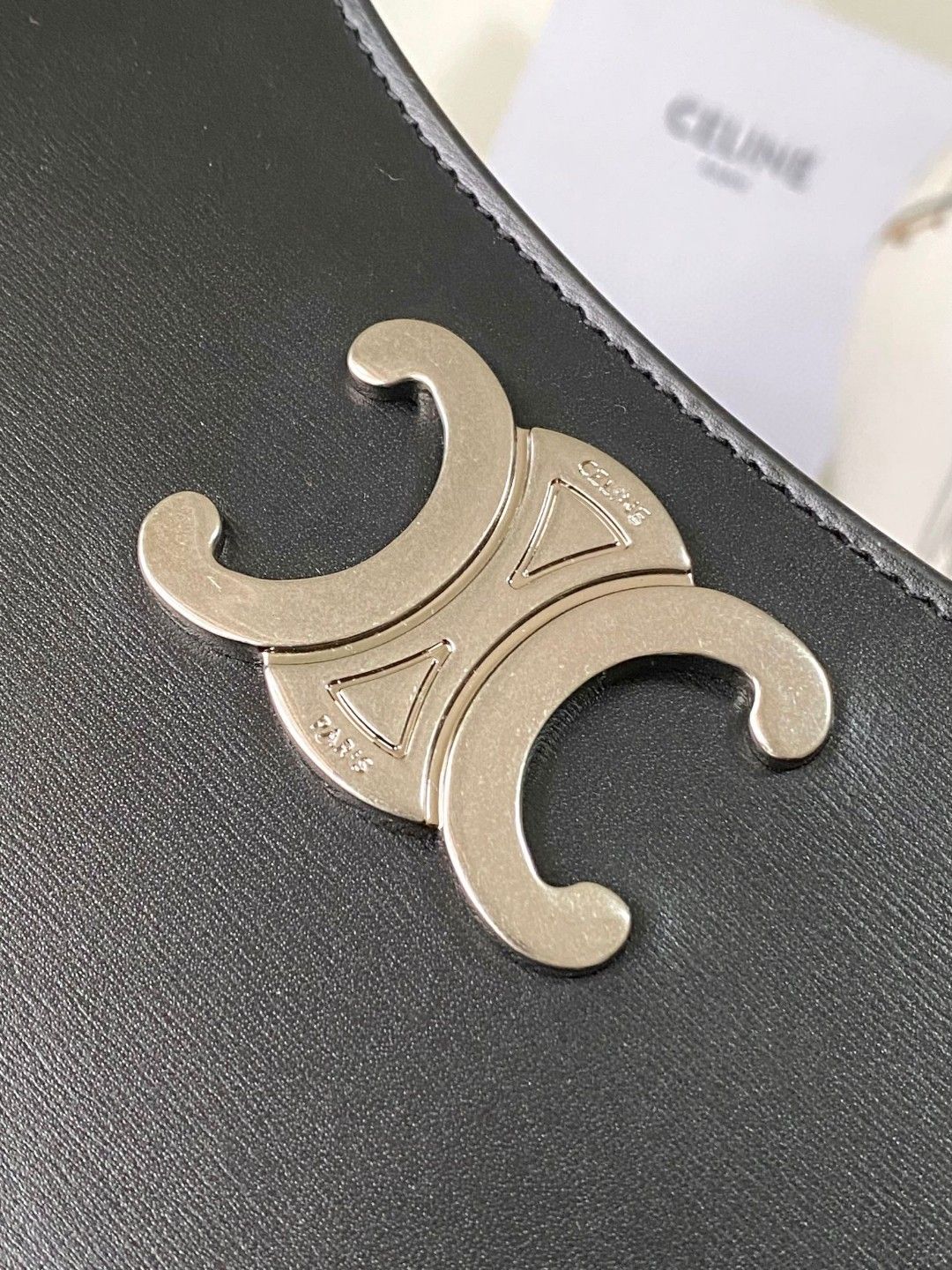 Celine Hot New Product-29